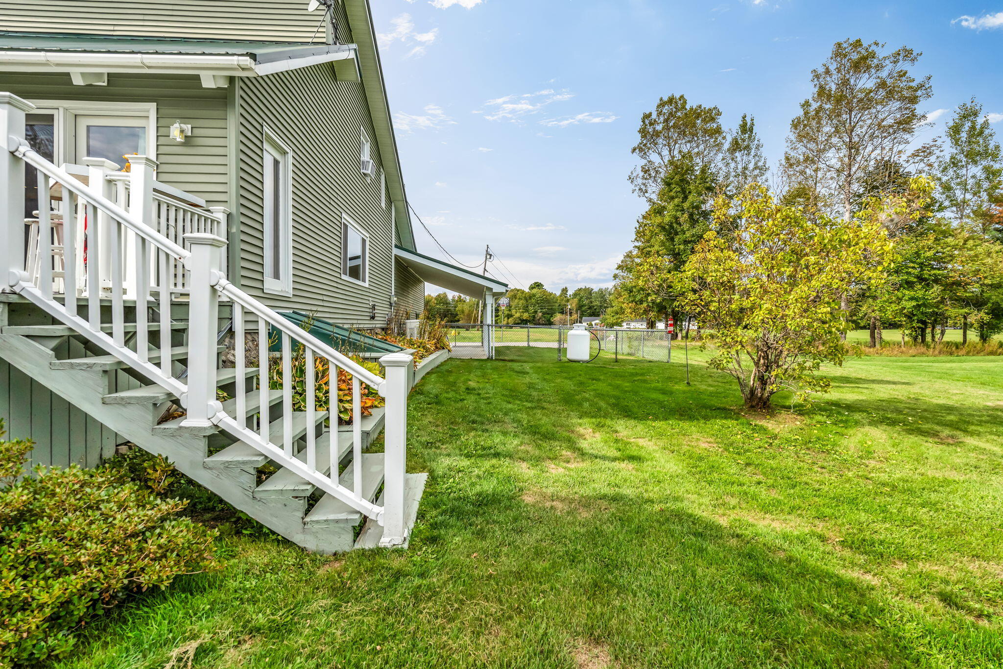 47 Higgins Road Palmyra, ME 04965 - Photo 5 of 84 50-web-or-mls-47-higgins-rd