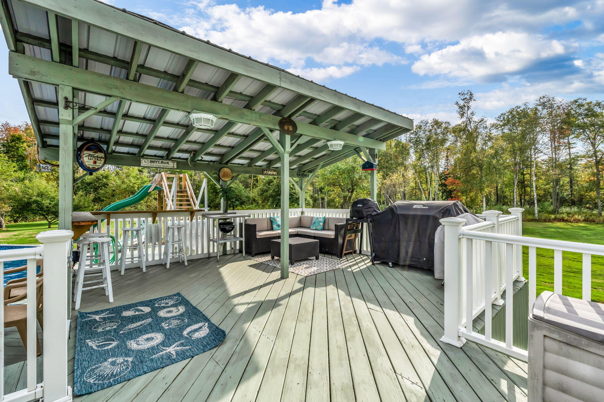 47 Higgins Road Palmyra, ME 04965 - Photo 51 of 84 53-web-or-mls-47-higgins-rd