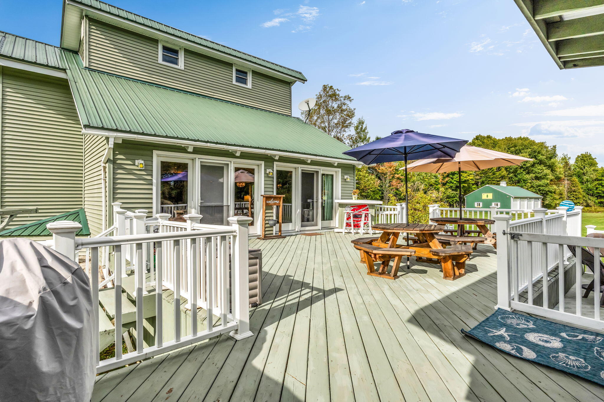 47 Higgins Road Palmyra, ME 04965 - Photo 52 of 84 54-web-or-mls-47-higgins-rd