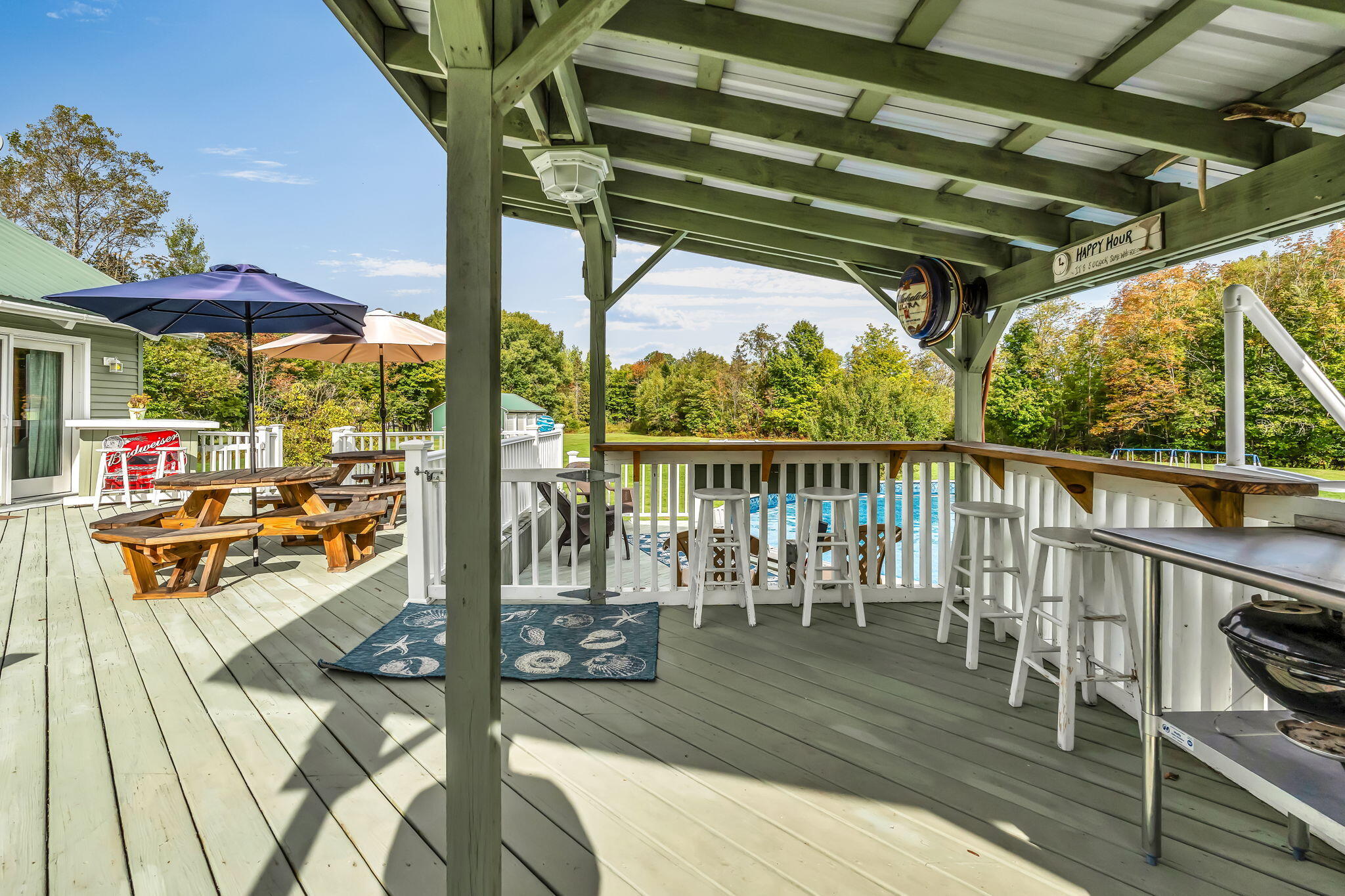 47 Higgins Road Palmyra, ME 04965 - Photo 53 of 84 55-web-or-mls-47-higgins-rd