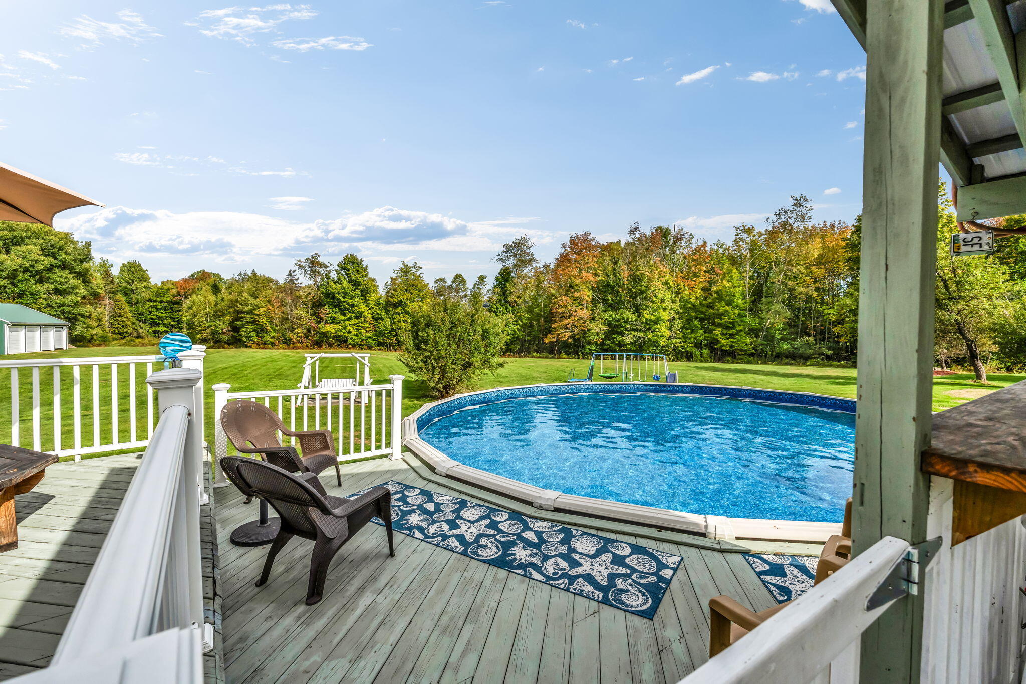 47 Higgins Road Palmyra, ME 04965 - Photo 54 of 84 56-web-or-mls-47-higgins-rd