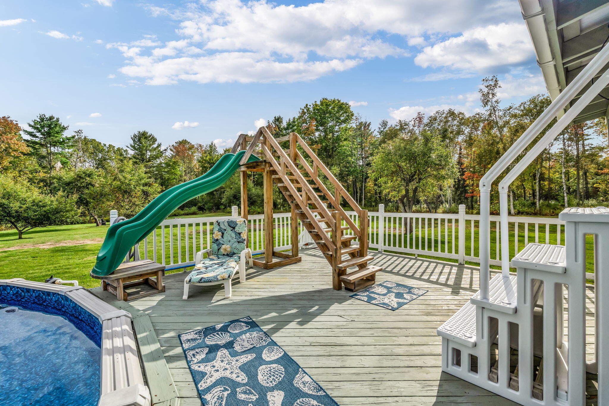 47 Higgins Road Palmyra, ME 04965 - Photo 55 of 84 57-web-or-mls-47-higgins-rd