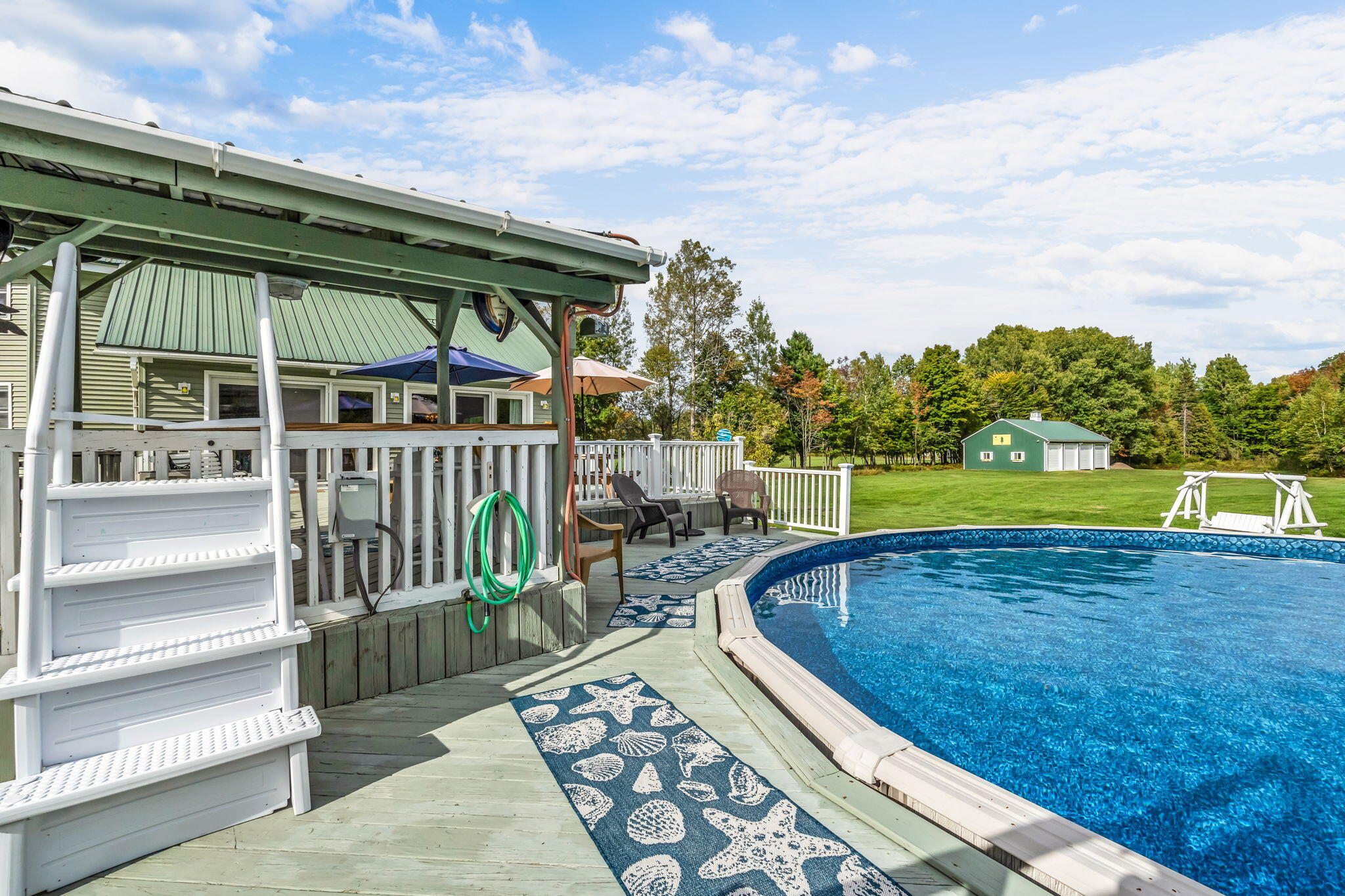 47 Higgins Road Palmyra, ME 04965 - Photo 56 of 84 58-web-or-mls-47-higgins-rd