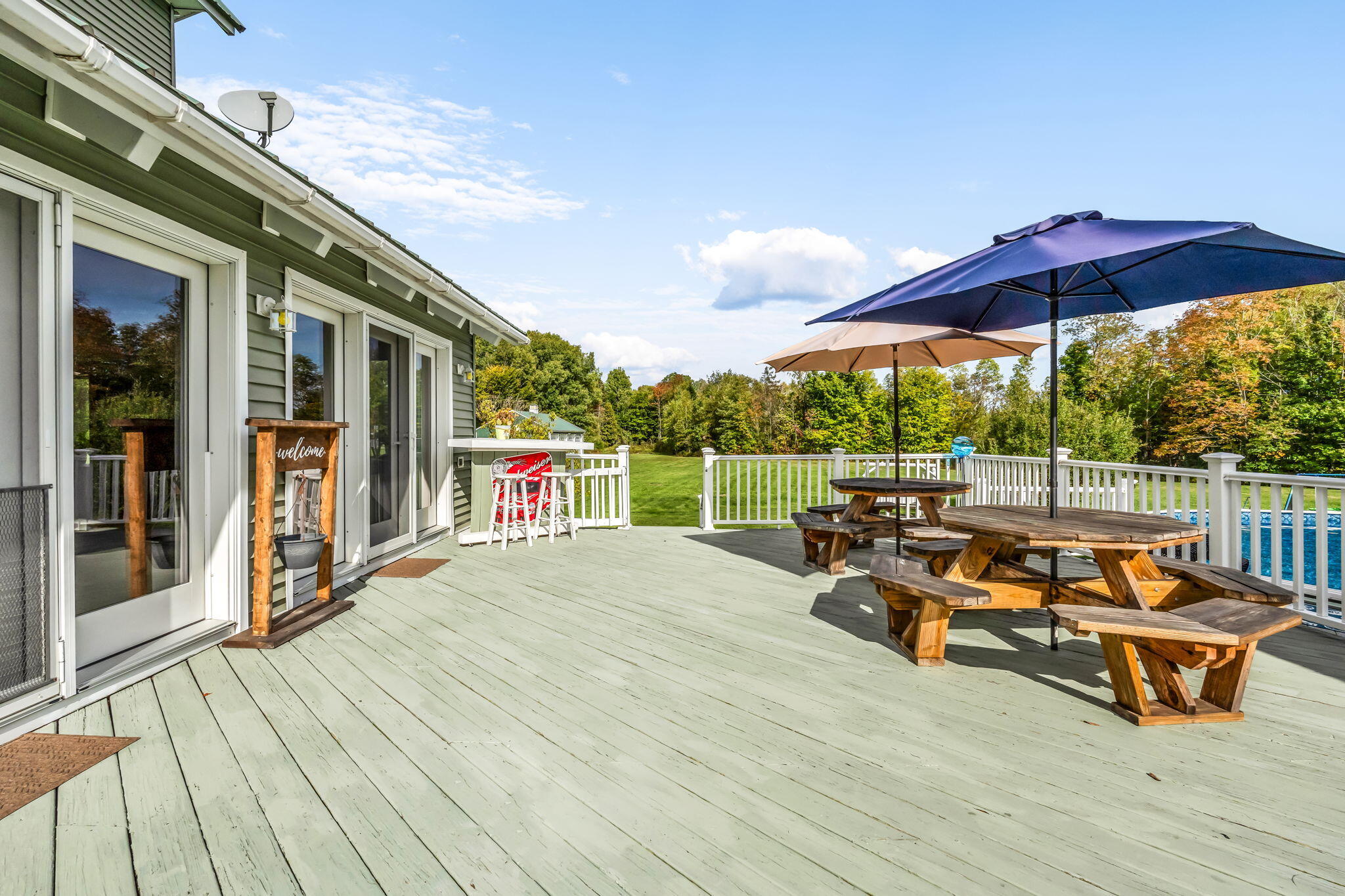 47 Higgins Road Palmyra, ME 04965 - Photo 57 of 84 59-web-or-mls-47-higgins-rd