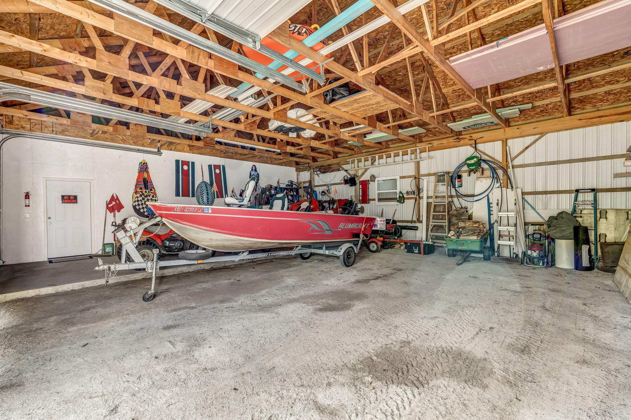 47 Higgins Road Palmyra, ME 04965 - Photo 61 of 84 64-web-or-mls-47-higgins-rd