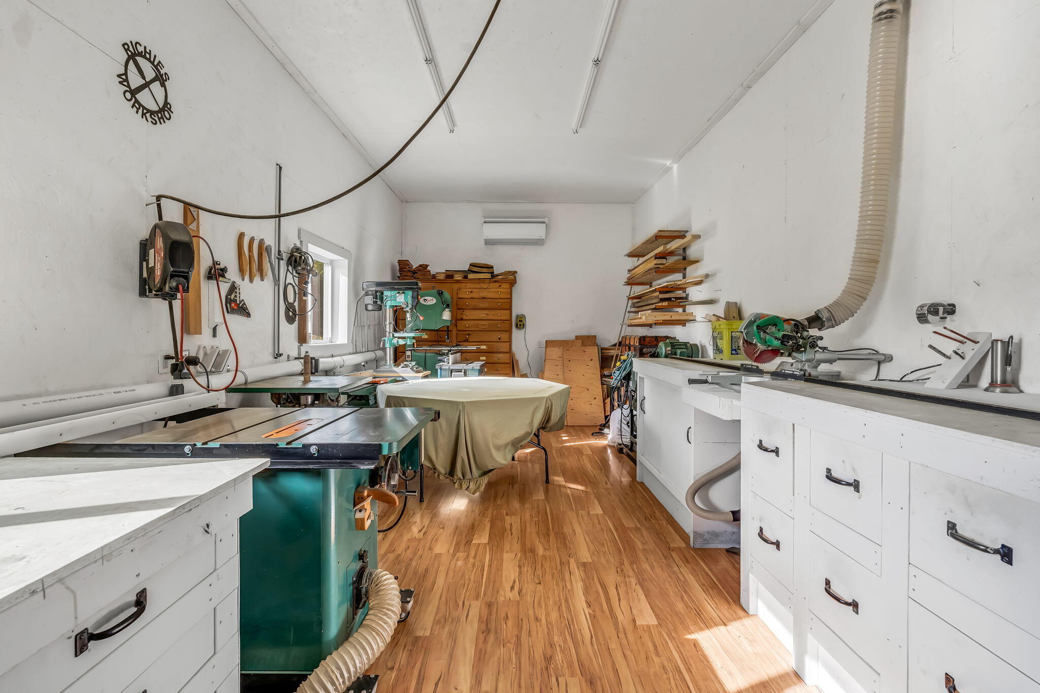 47 Higgins Road Palmyra, ME 04965 - Photo 63 of 84 66-web-or-mls-47-higgins-rd