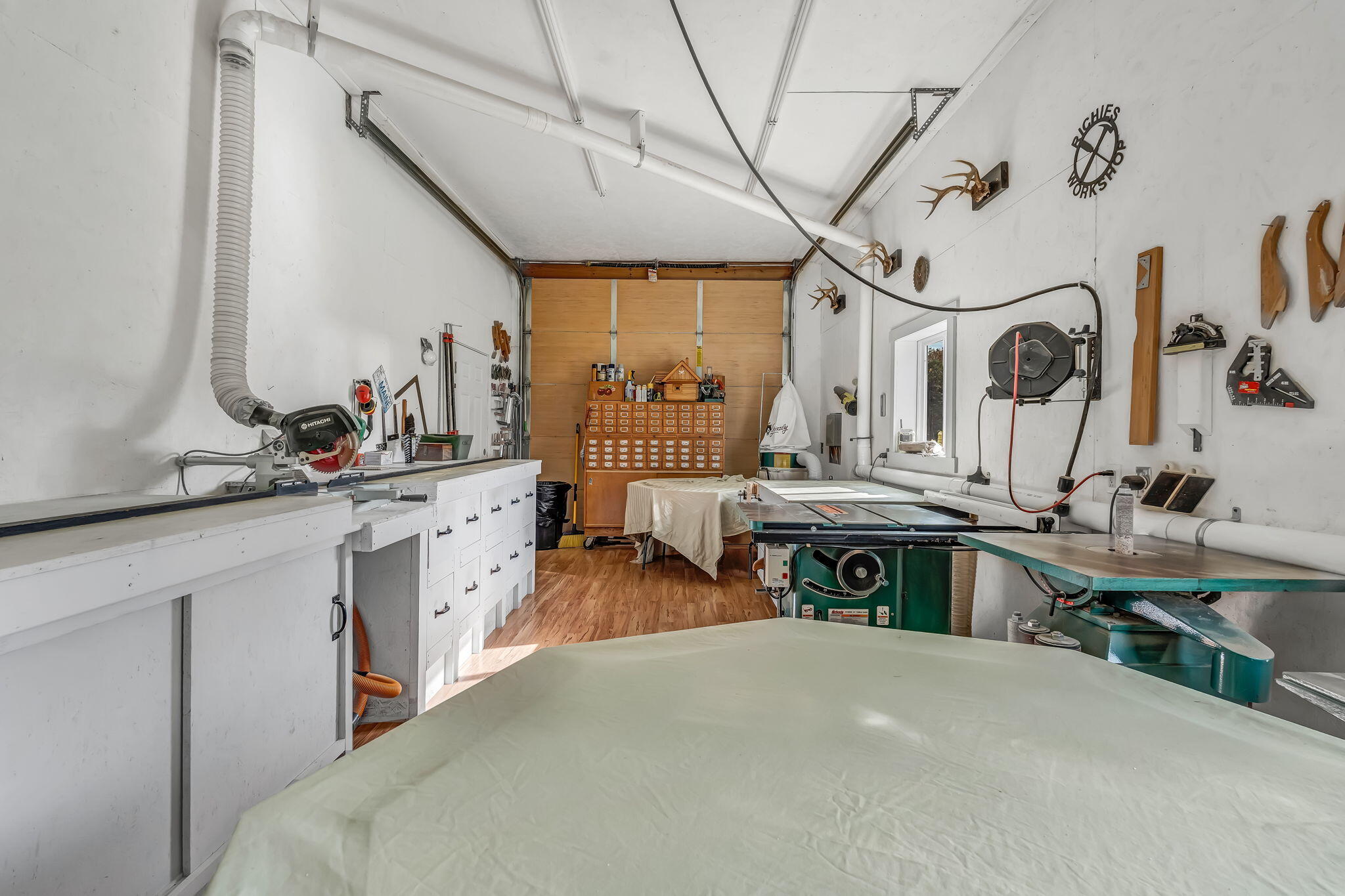 47 Higgins Road Palmyra, ME 04965 - Photo 64 of 84 67-web-or-mls-47-higgins-rd