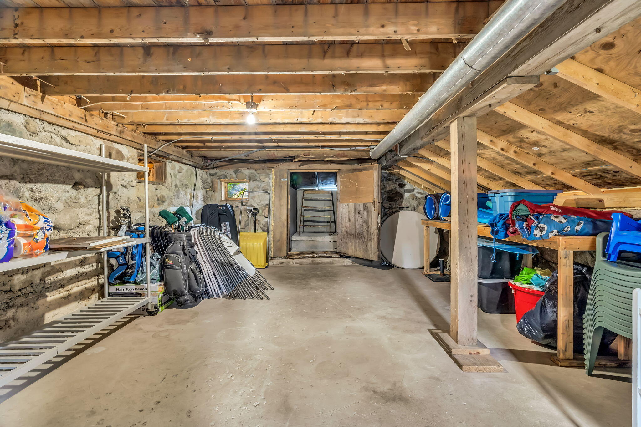 47 Higgins Road Palmyra, ME 04965 - Photo 66 of 84 37-web-or-mls-47-higgins-rd