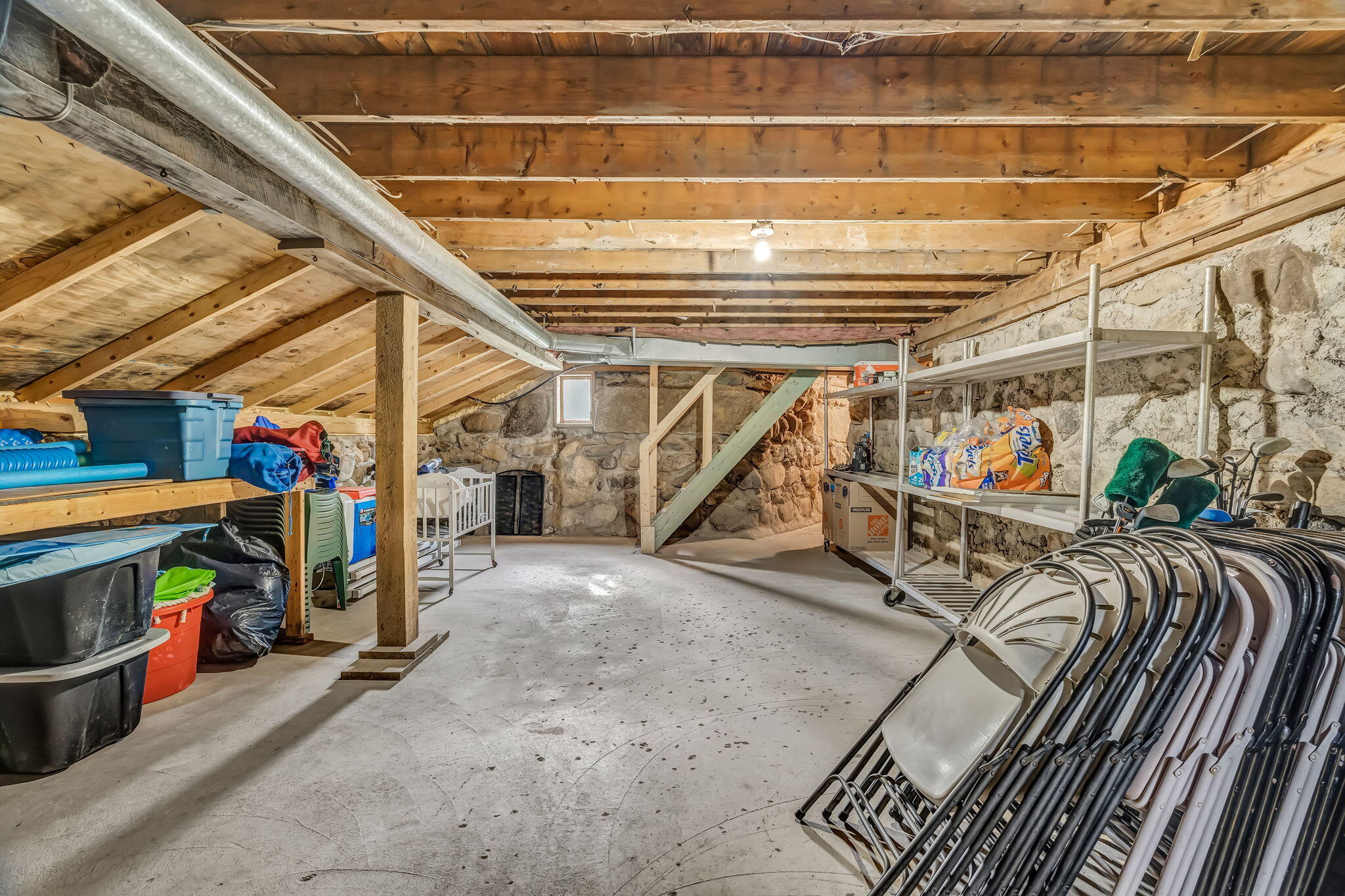 47 Higgins Road Palmyra, ME 04965 - Photo 67 of 84 38-web-or-mls-47-higgins-rd