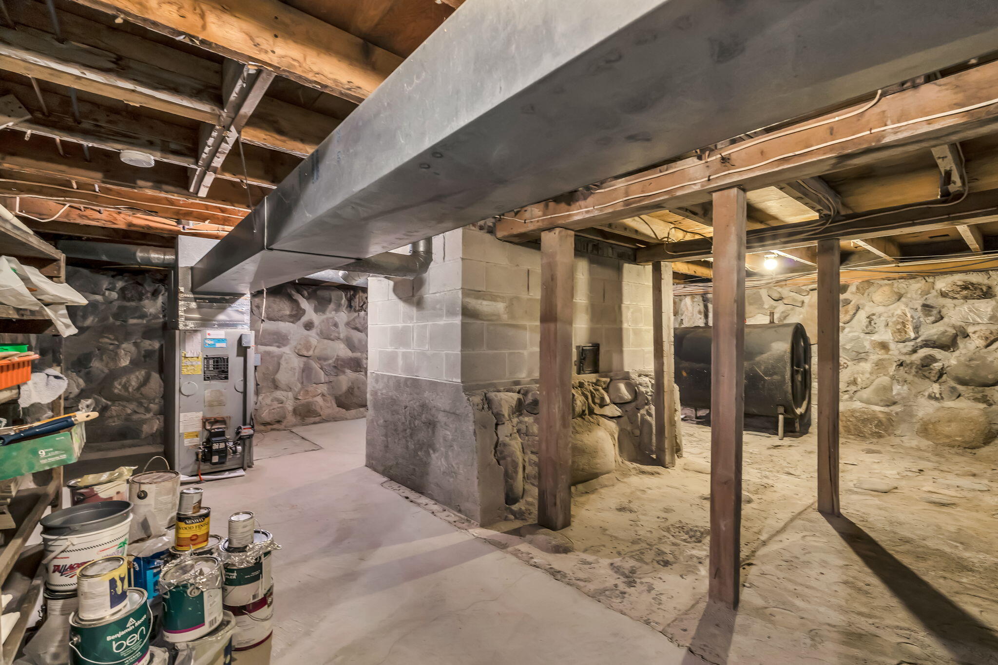 47 Higgins Road Palmyra, ME 04965 - Photo 68 of 84 39-web-or-mls-47-higgins-rd