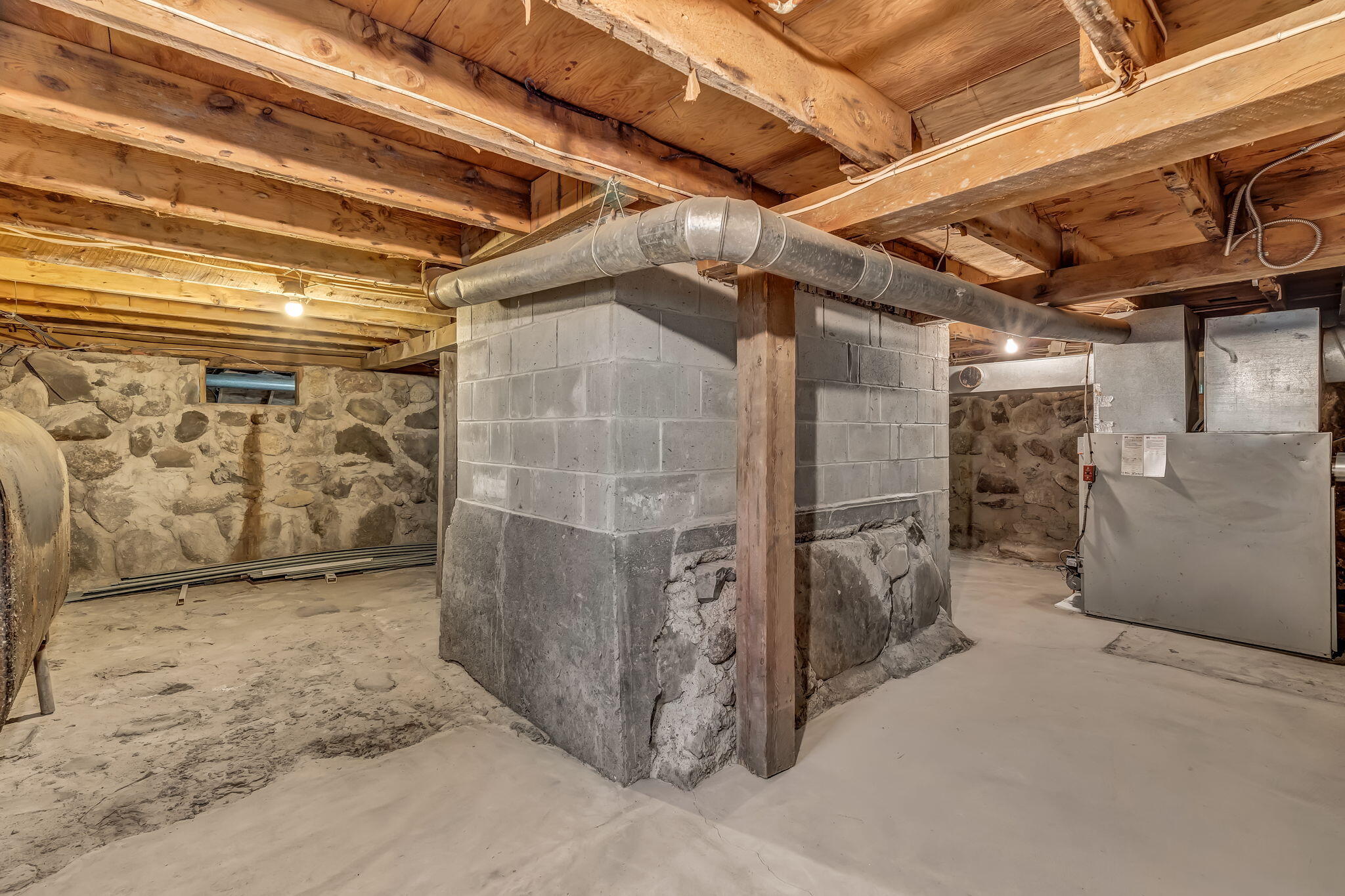 47 Higgins Road Palmyra, ME 04965 - Photo 69 of 84 40-web-or-mls-47-higgins-rd