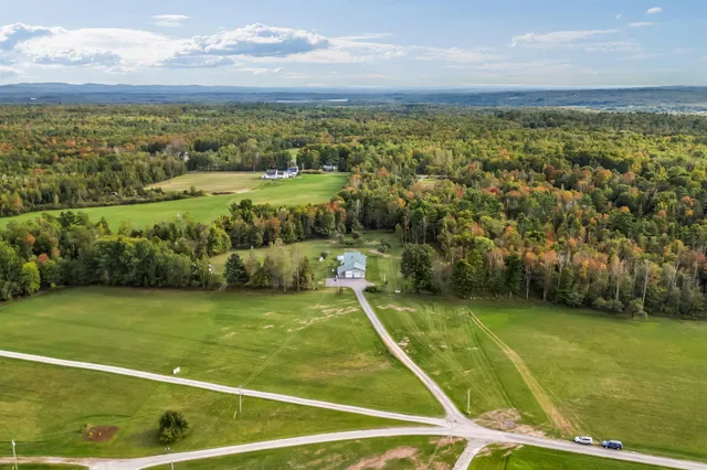$495,000 | 47 Higgins Road, Palmyra, ME 04965