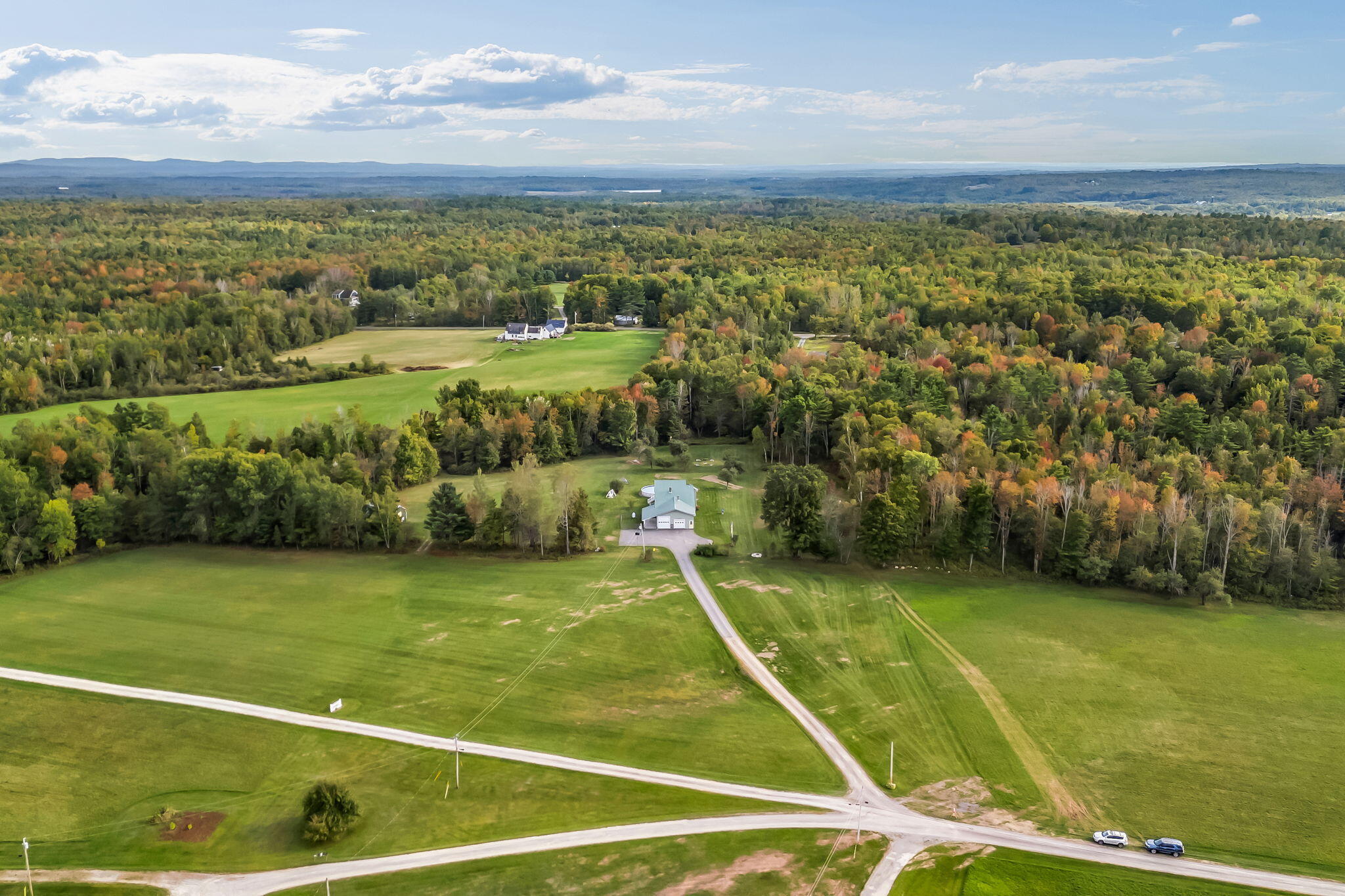 47 Higgins Road Palmyra, ME 04965 - Photo 70 of 84 69-web-or-mls-47-higgins-rd
