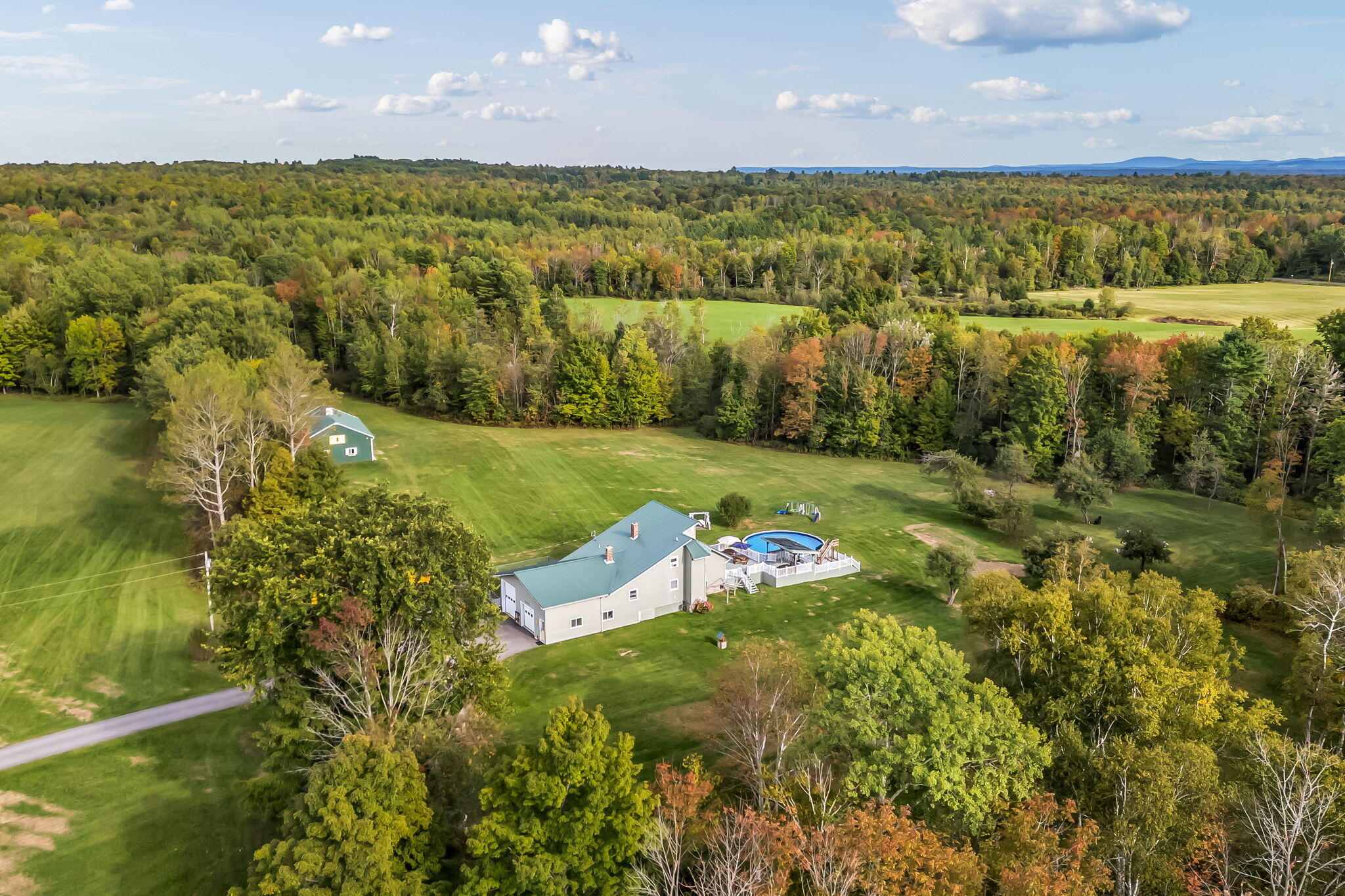 47 Higgins Road Palmyra, ME 04965 - Photo 71 of 84 70-web-or-mls-47-higgins-rd