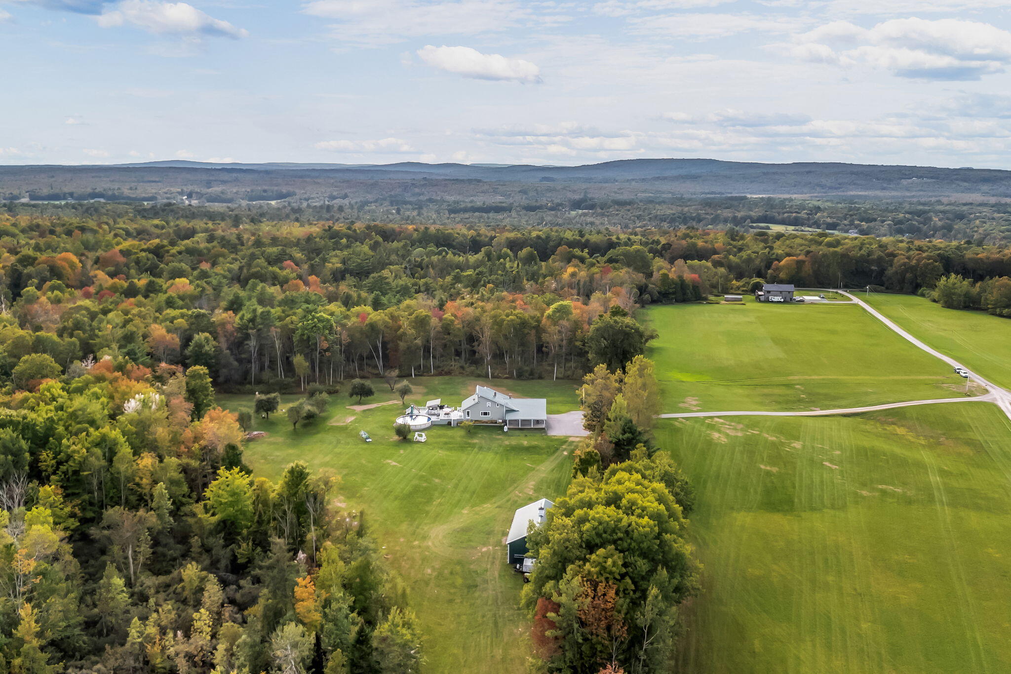 47 Higgins Road Palmyra, ME 04965 - Photo 73 of 84 72-web-or-mls-47-higgins-rd