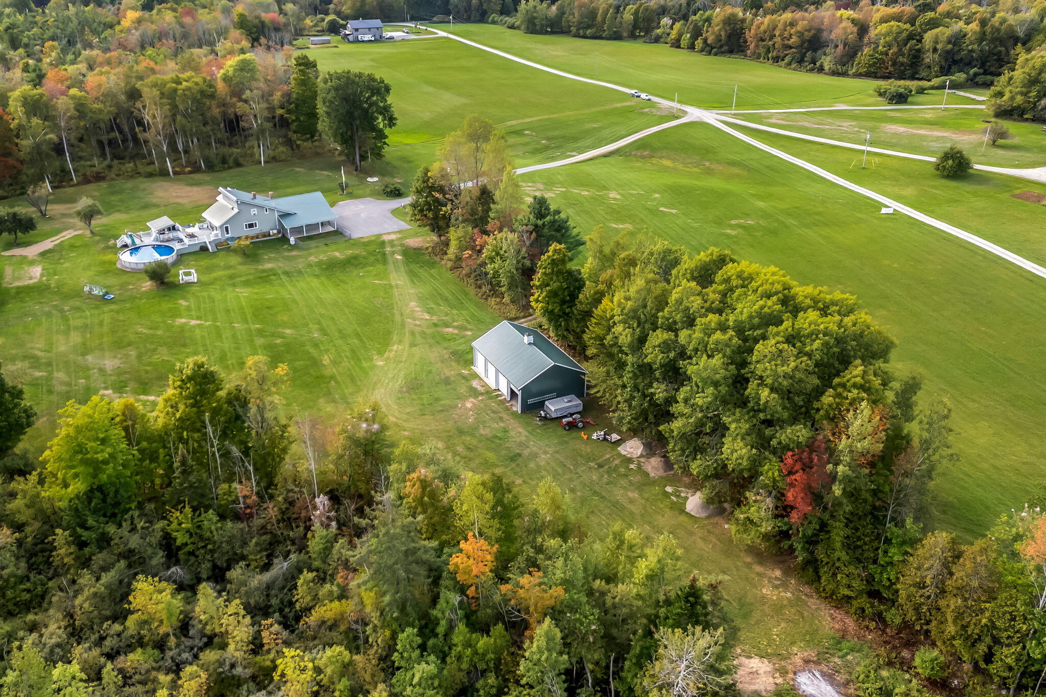 47 Higgins Road Palmyra, ME 04965 - Photo 74 of 84 73-web-or-mls-47-higgins-rd