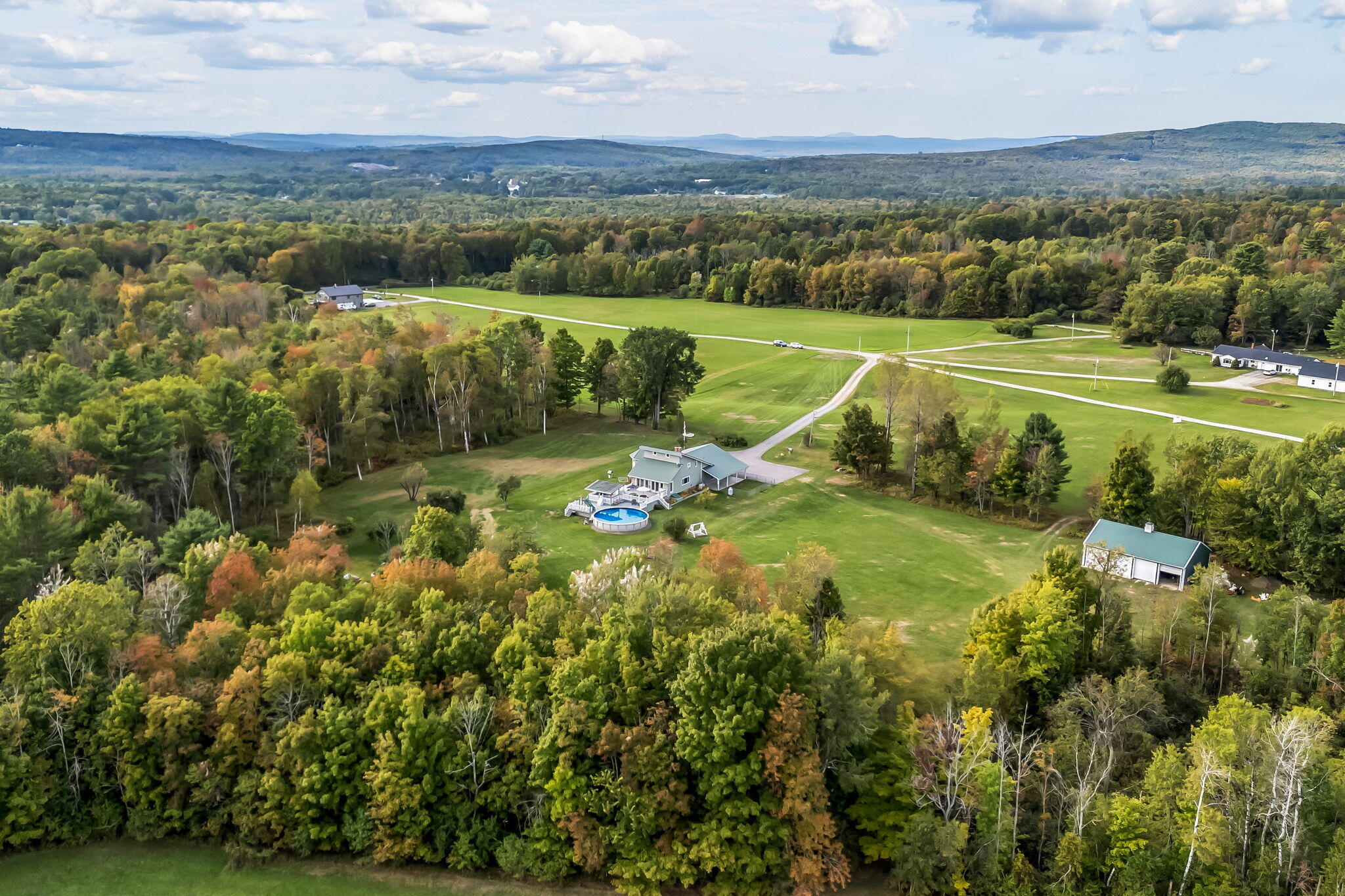 47 Higgins Road Palmyra, ME 04965 - Photo 75 of 84 74-web-or-mls-47-higgins-rd