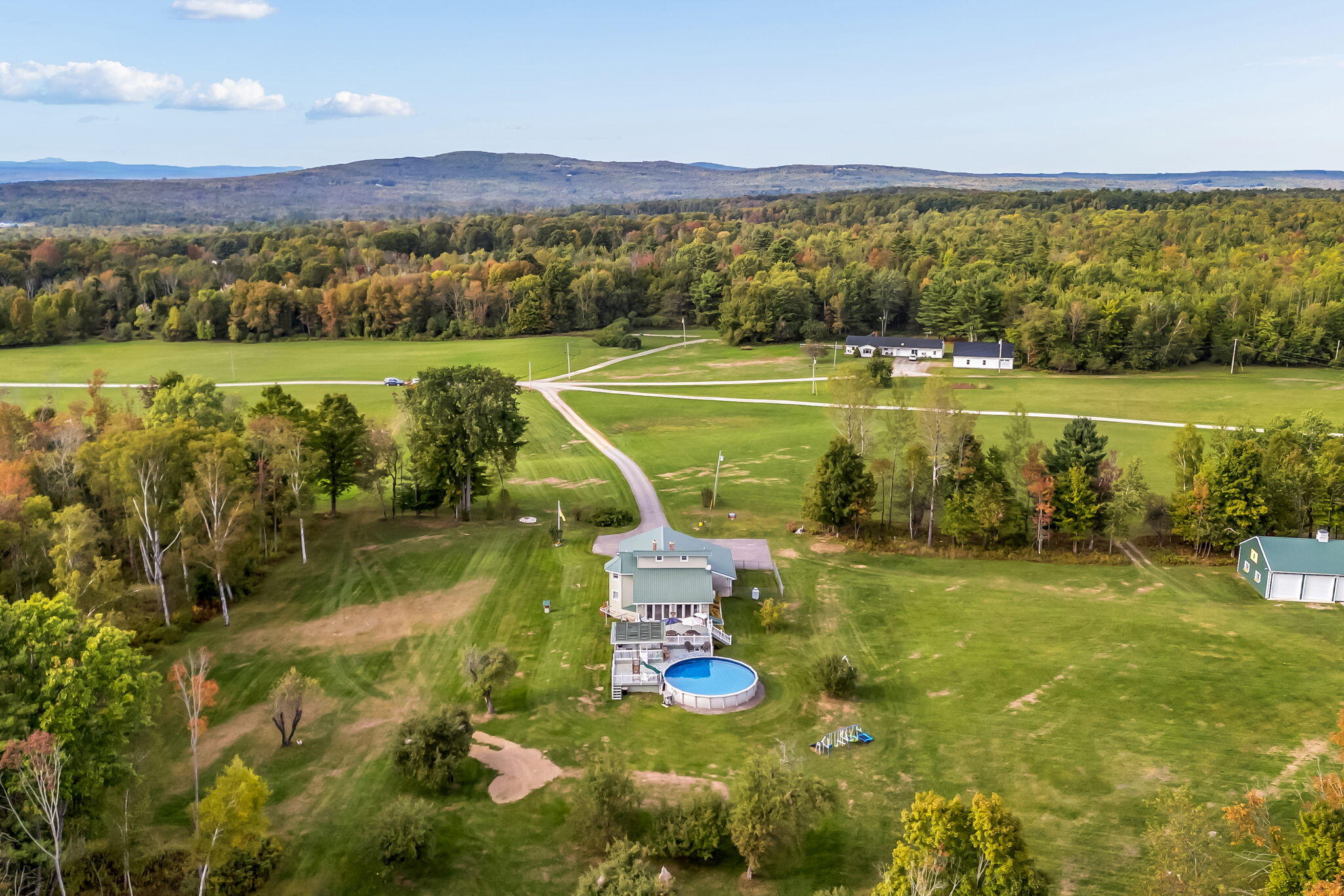 47 Higgins Road Palmyra, ME 04965 - Photo 76 of 84 75-web-or-mls-47-higgins-rd