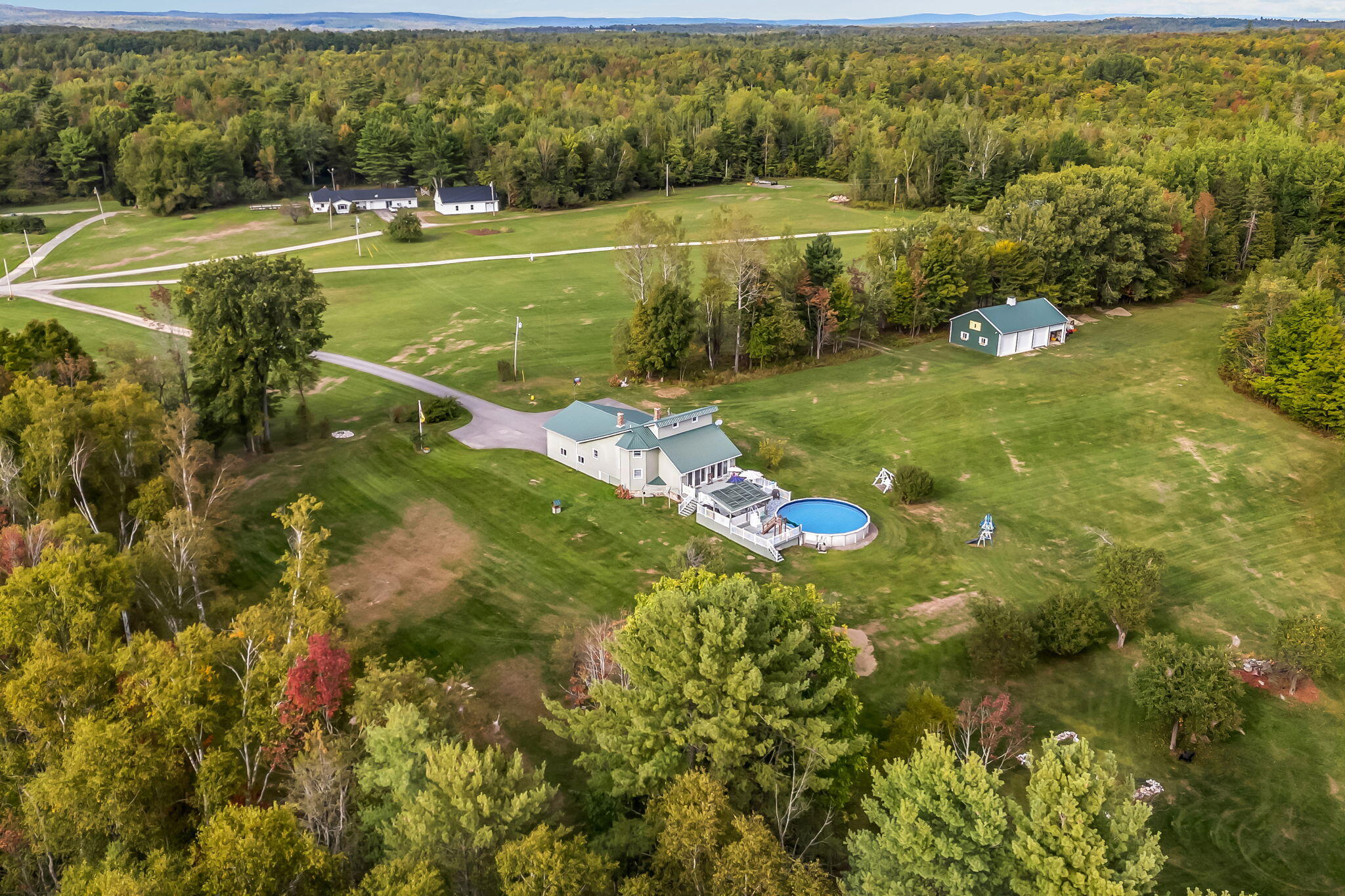 47 Higgins Road Palmyra, ME 04965 - Photo 77 of 84 76-web-or-mls-47-higgins-rd