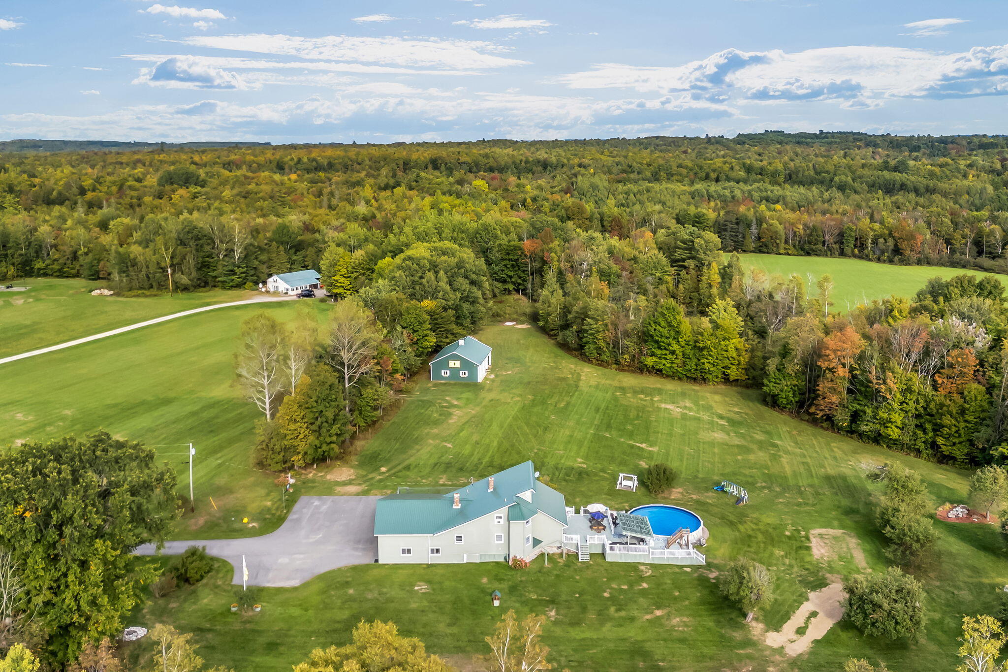 47 Higgins Road Palmyra, ME 04965 - Photo 78 of 84 77-web-or-mls-47-higgins-rd
