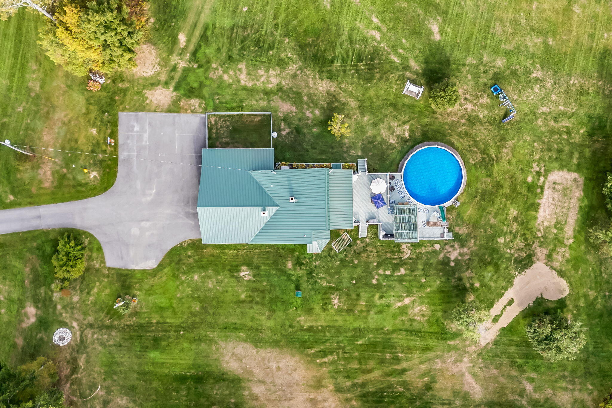 47 Higgins Road Palmyra, ME 04965 - Photo 79 of 84 78-web-or-mls-47-higgins-rd