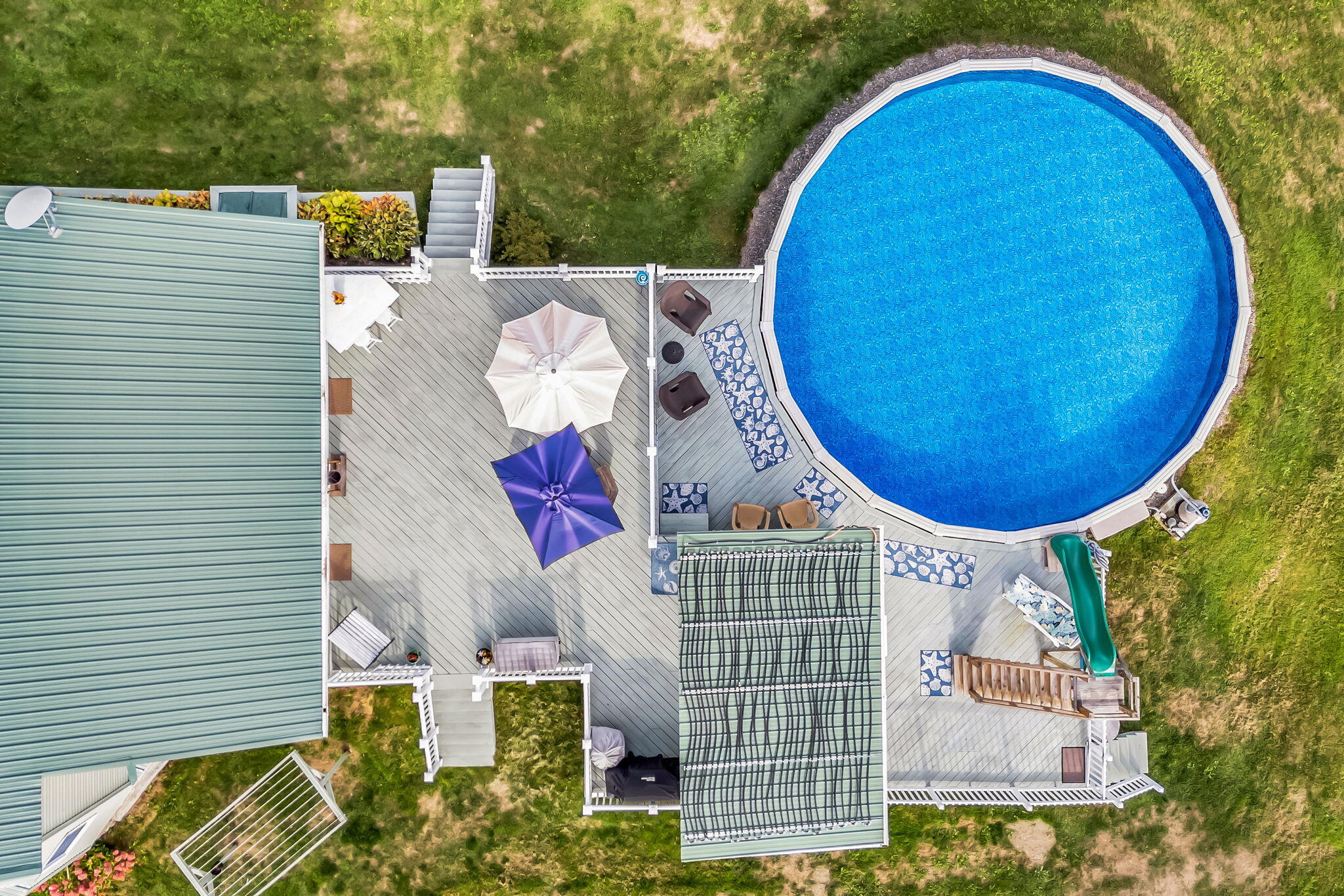 47 Higgins Road Palmyra, ME 04965 - Photo 80 of 84 79-web-or-mls-47-higgins-rd