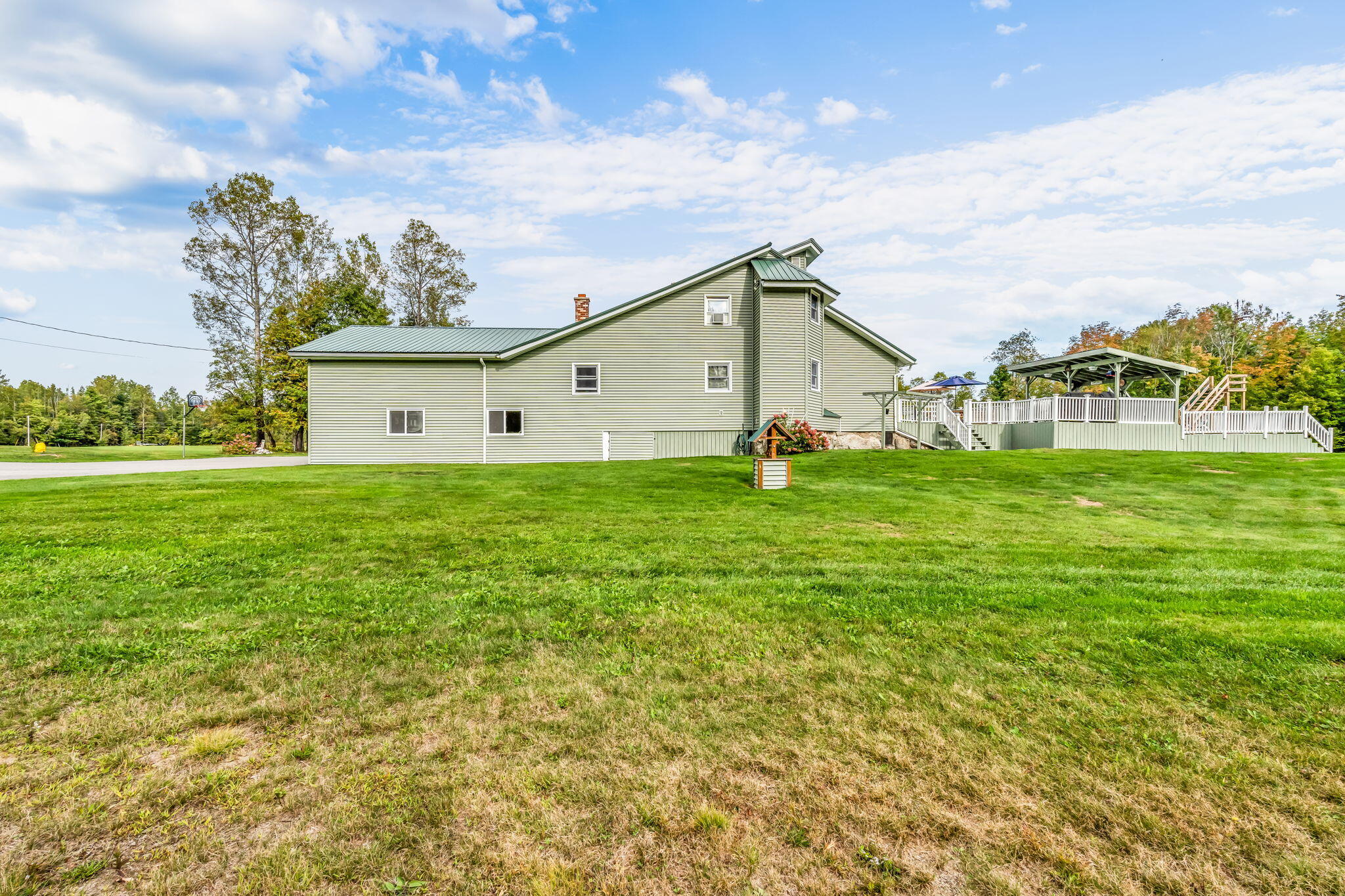 47 Higgins Road Palmyra, ME 04965 - Photo 8 of 84 45-web-or-mls-47-higgins-rd