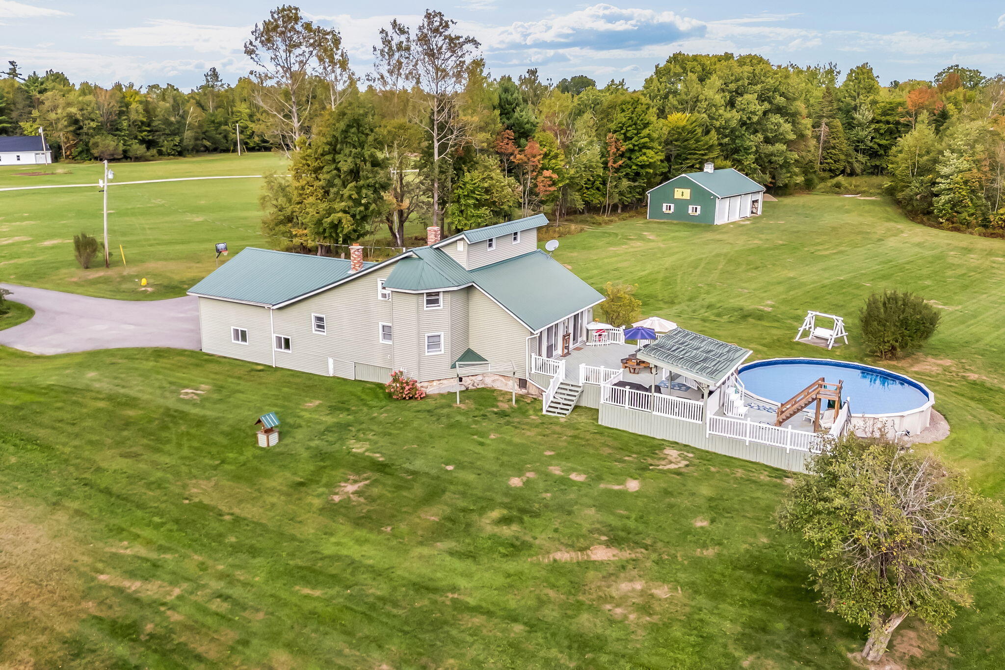 47 Higgins Road Palmyra, ME 04965 - Photo 81 of 84 80-web-or-mls-47-higgins-rd