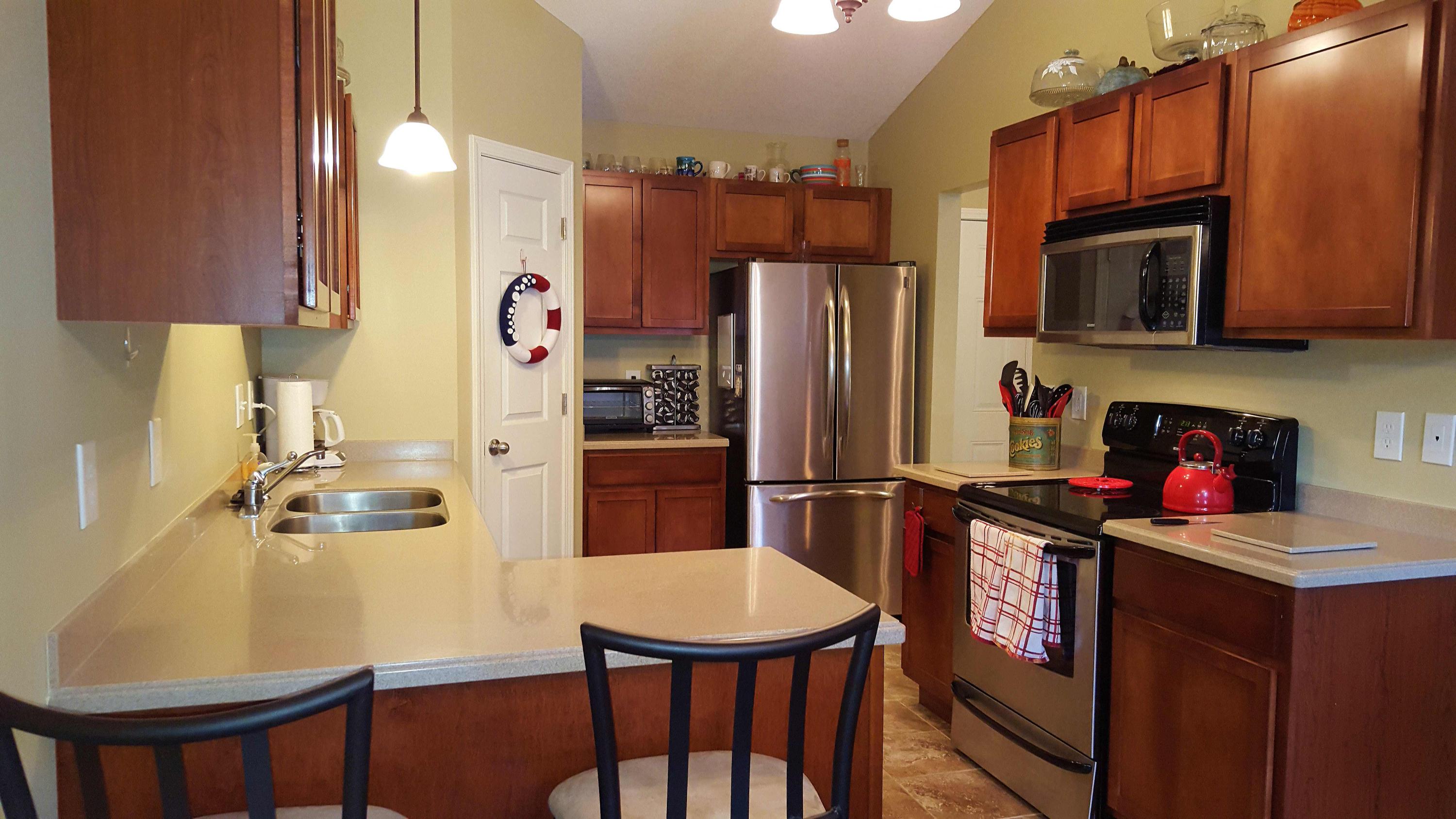 6317 Macklin Bend Way, Unit 4 Powell, TN 37849 - Photo 2 of 16 20160110_141307