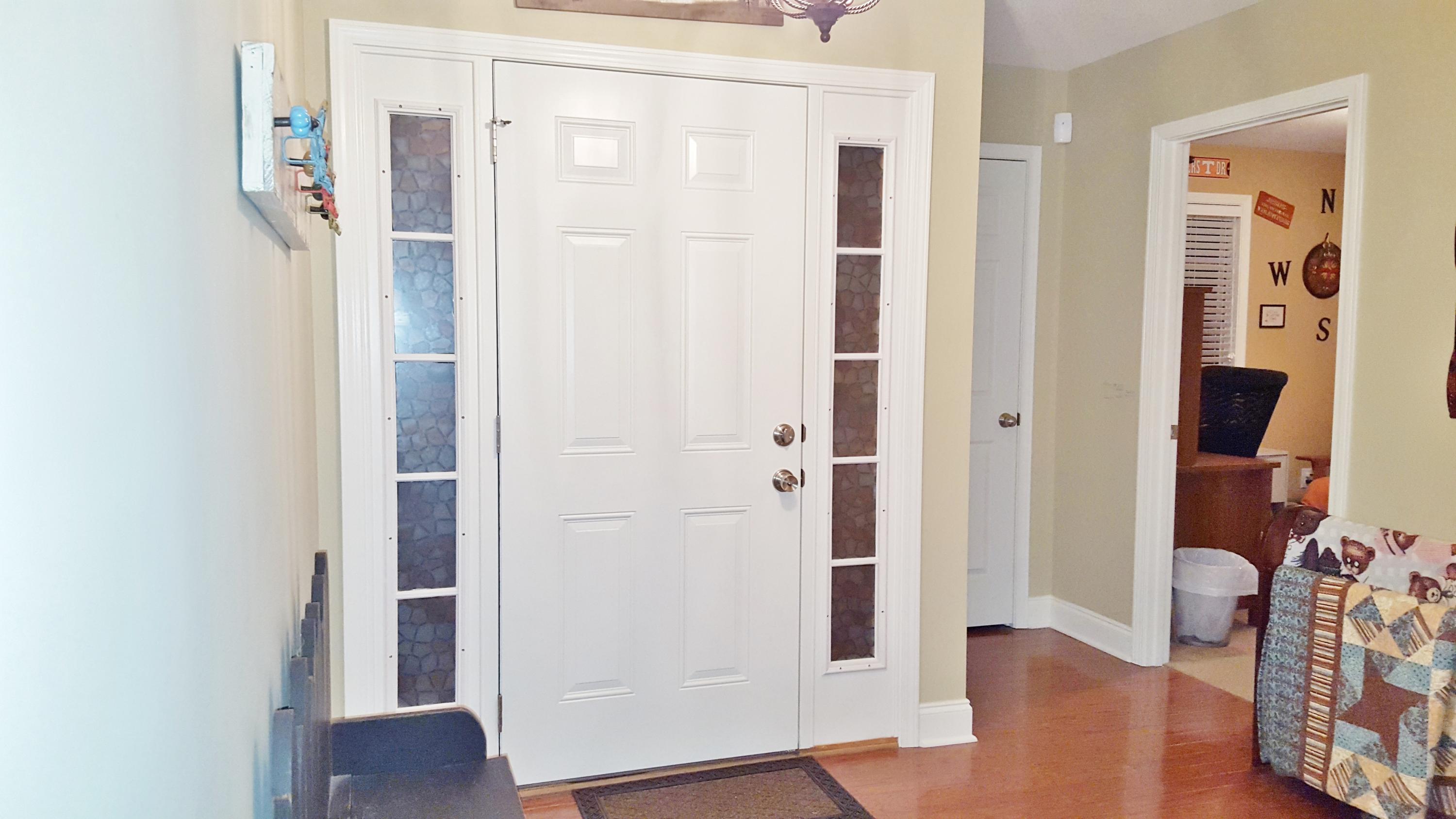 6317 Macklin Bend Way, Unit 4 Powell, TN 37849 - Photo 13 of 16 20151111_182216