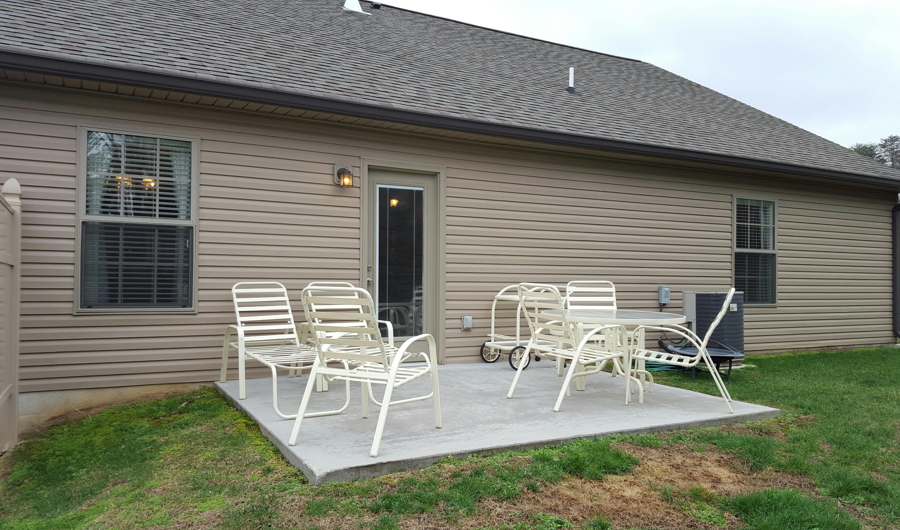 6317 Macklin Bend Way, Unit 4 Powell, TN 37849 - Photo 15 of 16 20160110_150342-1
