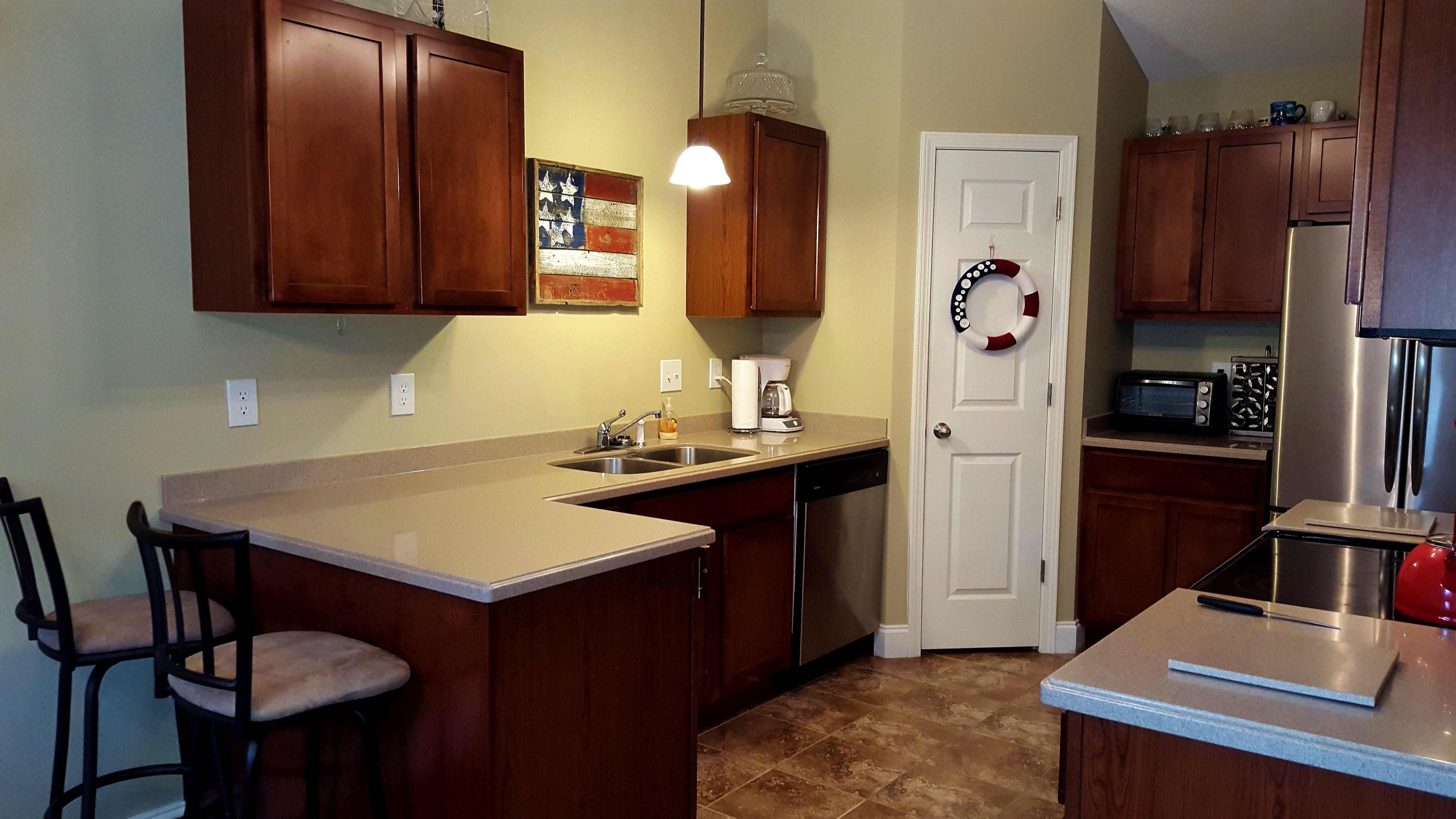 6317 Macklin Bend Way, Unit 4 Powell, TN 37849 - Photo 3 of 16 20160110_141255