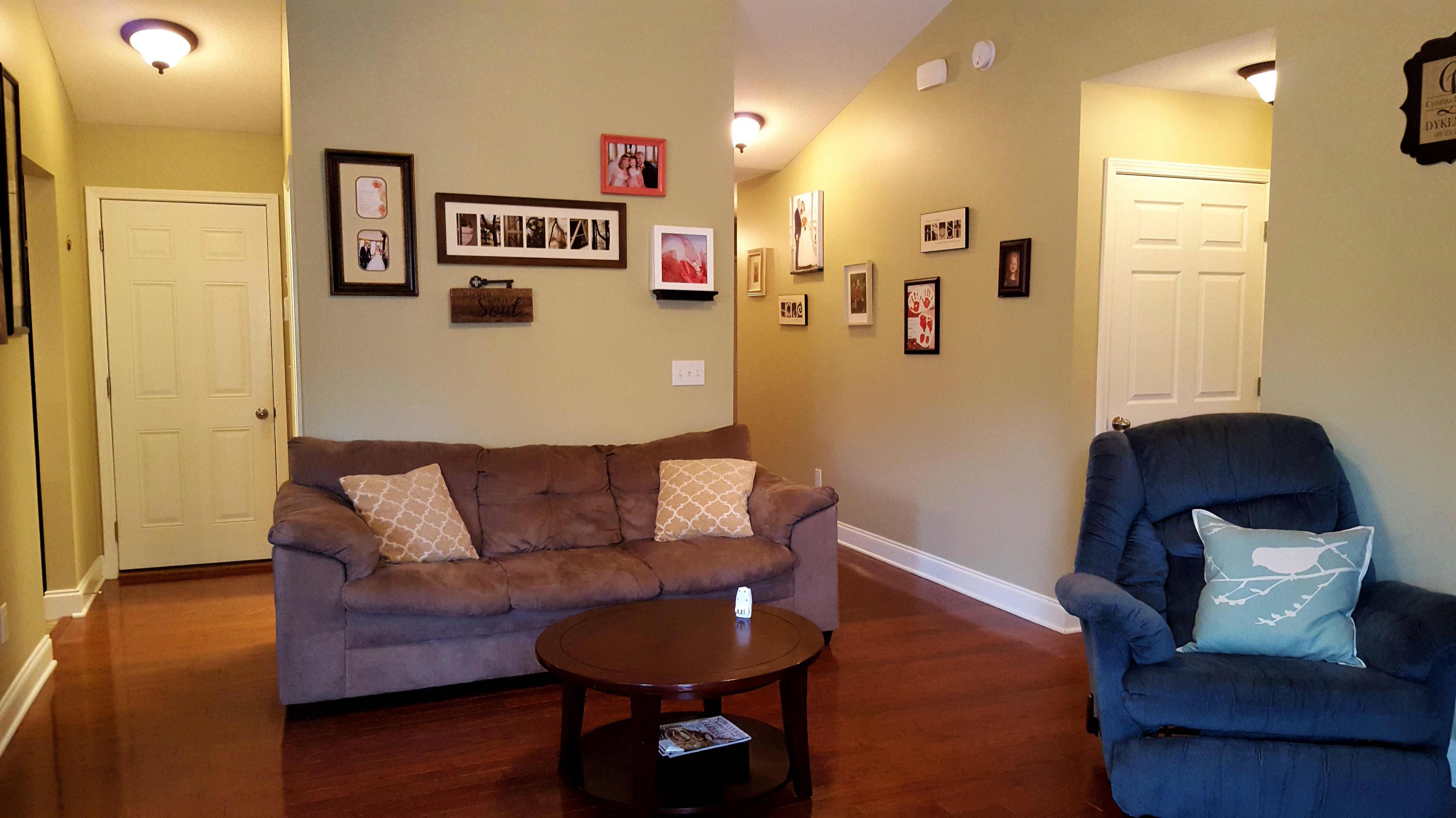 6317 Macklin Bend Way, Unit 4 Powell, TN 37849 - Photo 6 of 16 20160110_141354
