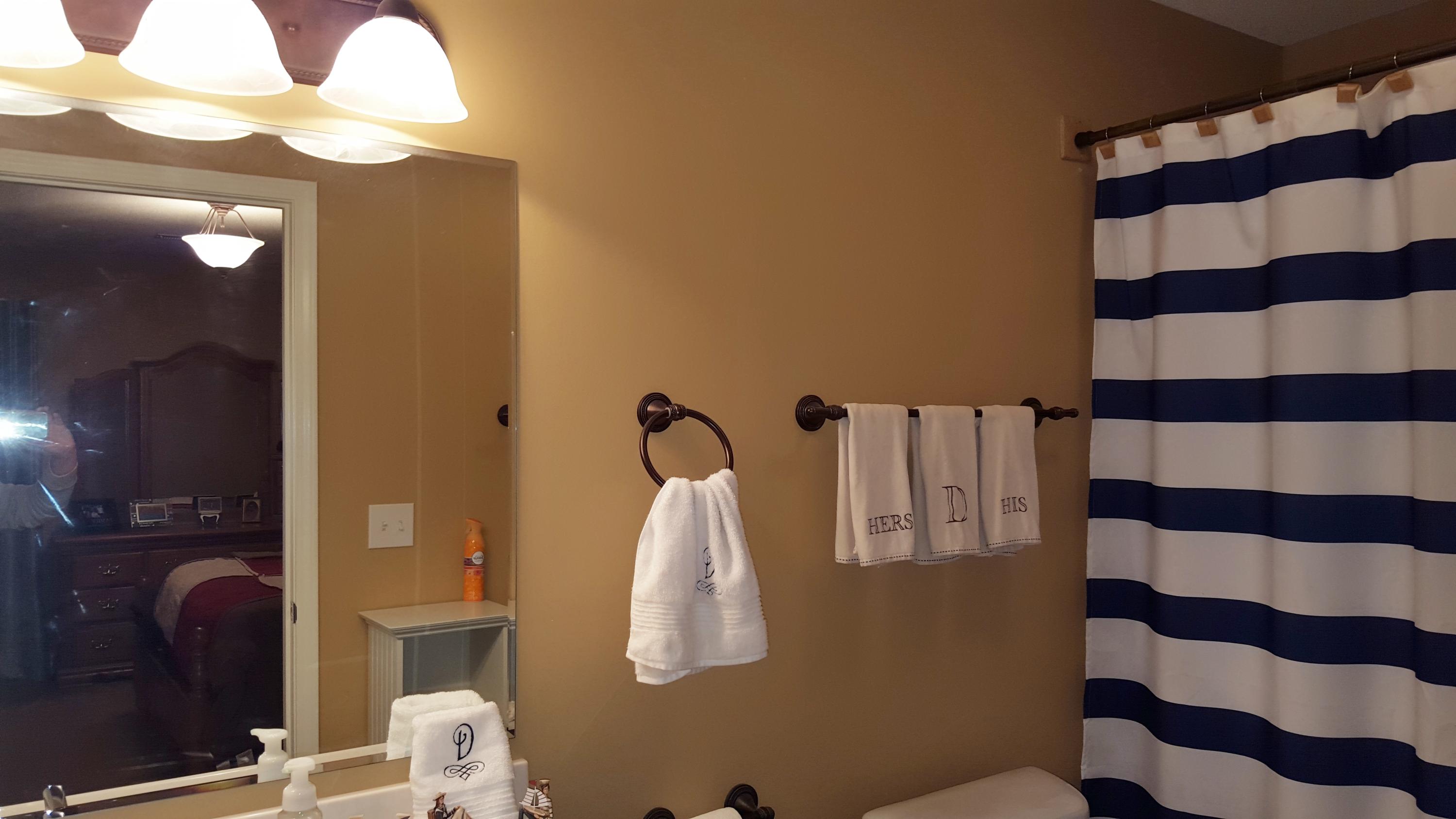 6317 Macklin Bend Way, Unit 4 Powell, TN 37849 - Photo 8 of 16 20151111_181945