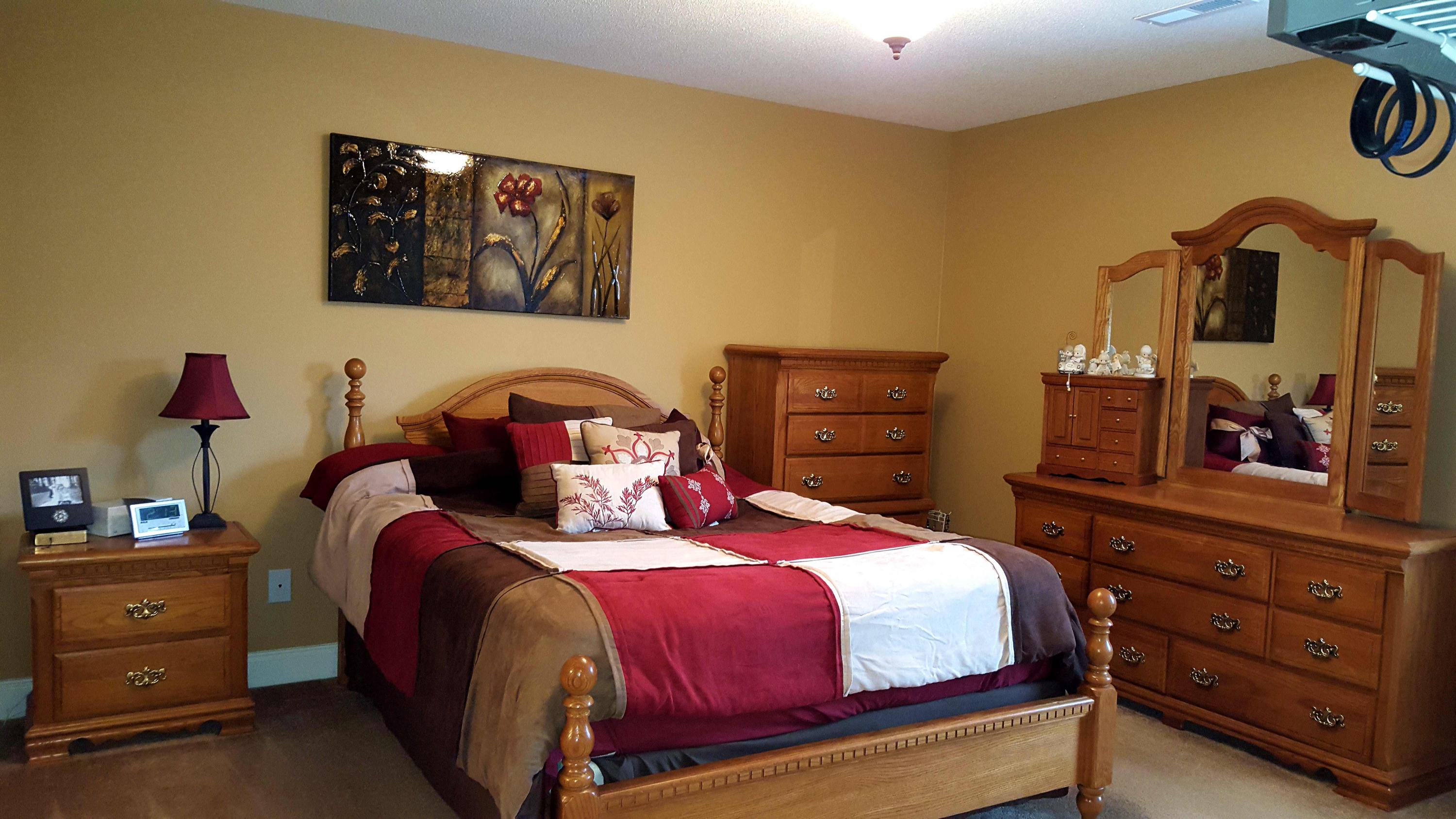 6317 Macklin Bend Way, Unit 4 Powell, TN 37849 - Photo 9 of 16 20160110_141324