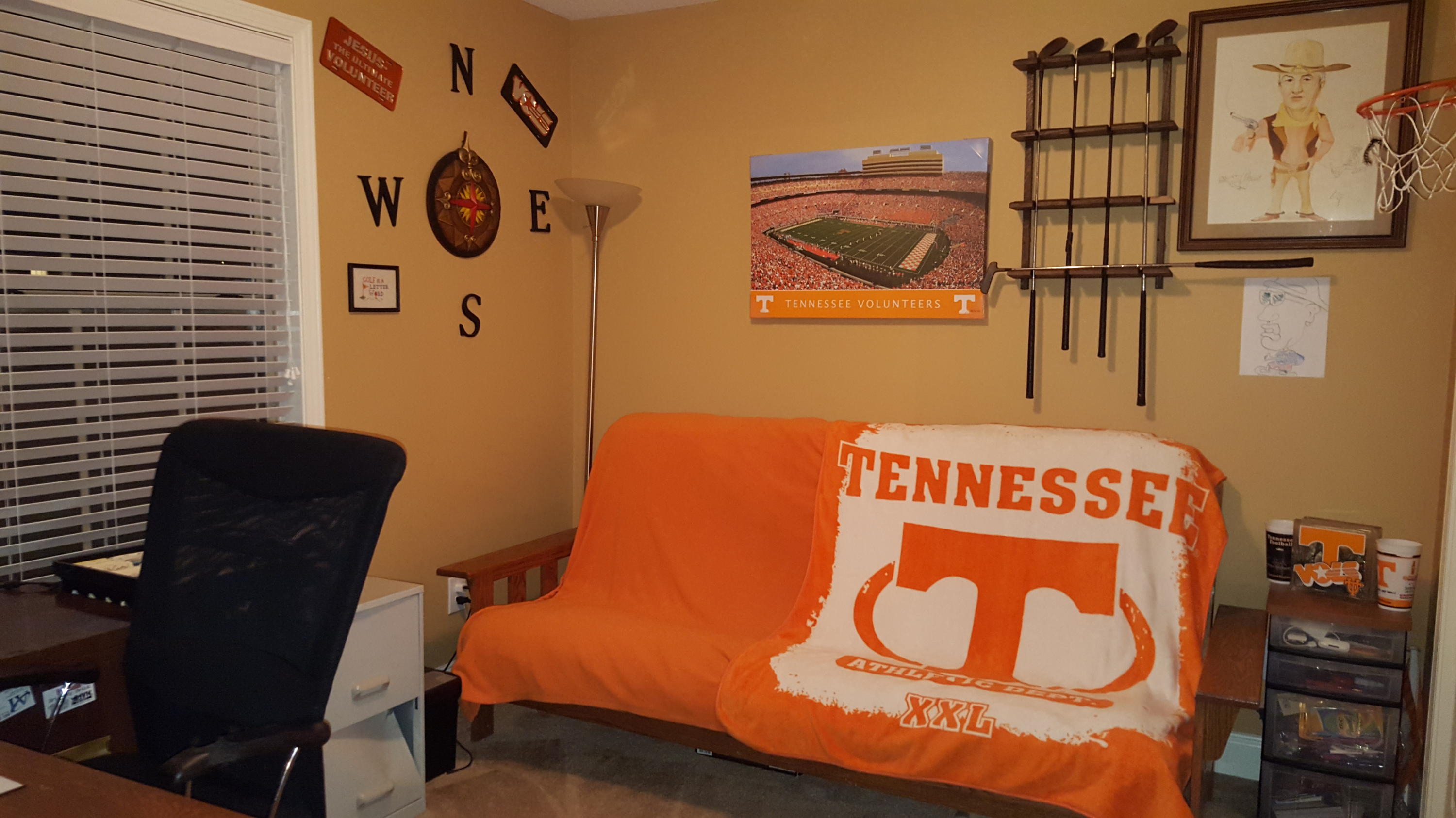 6317 Macklin Bend Way, Unit 4 Powell, TN 37849 - Photo 10 of 16 20151111_182126