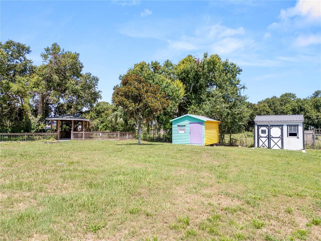 611 Morgan Road Winter Haven, FL 33880 - Photo 51 of 86