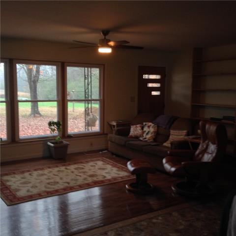 32 Morris Road Leoma, TN 38468 - Photo 4 of 16