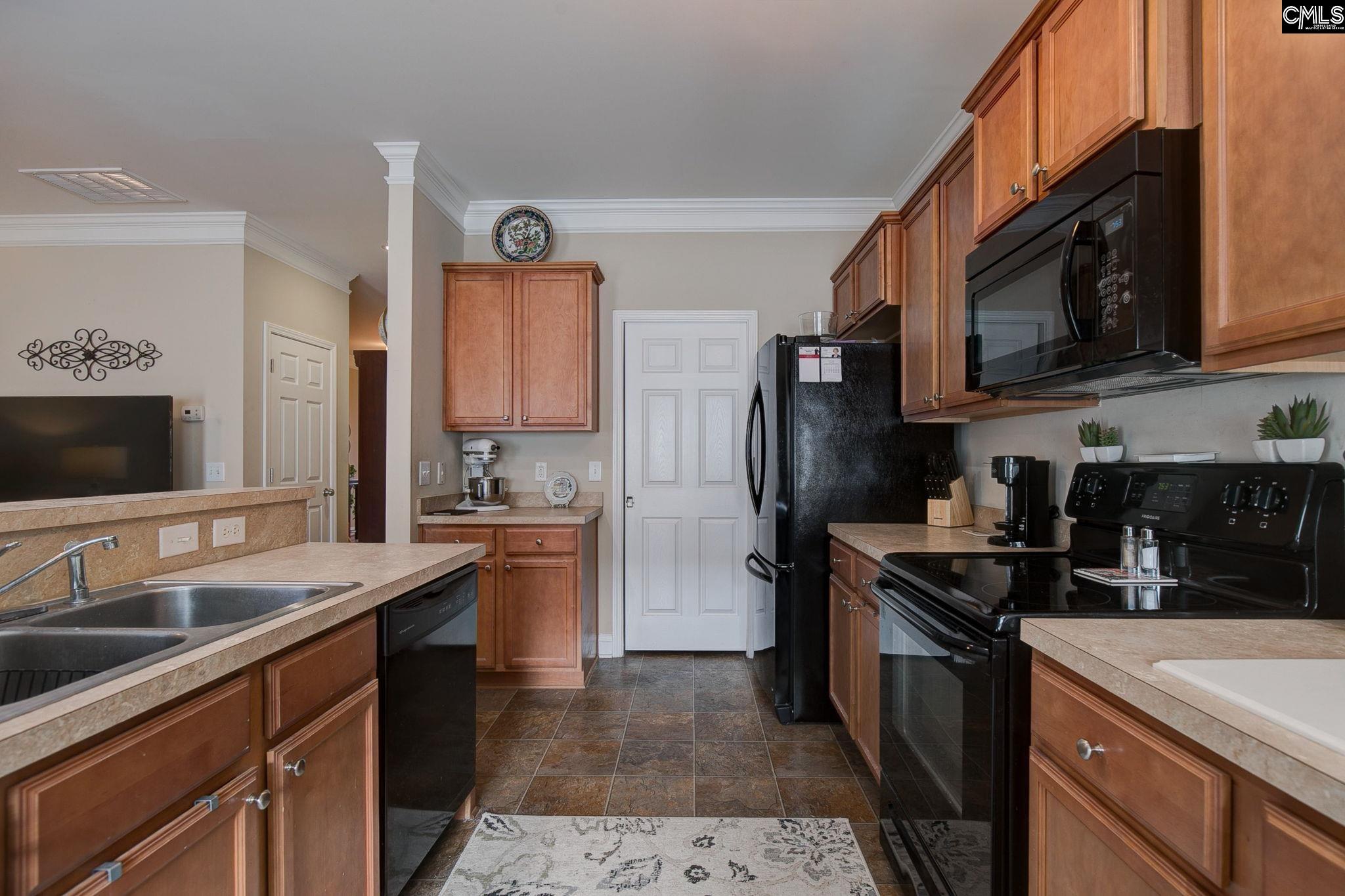 202 Pennington Square Way Columbia, SC 29209 - Photo 15 of 28