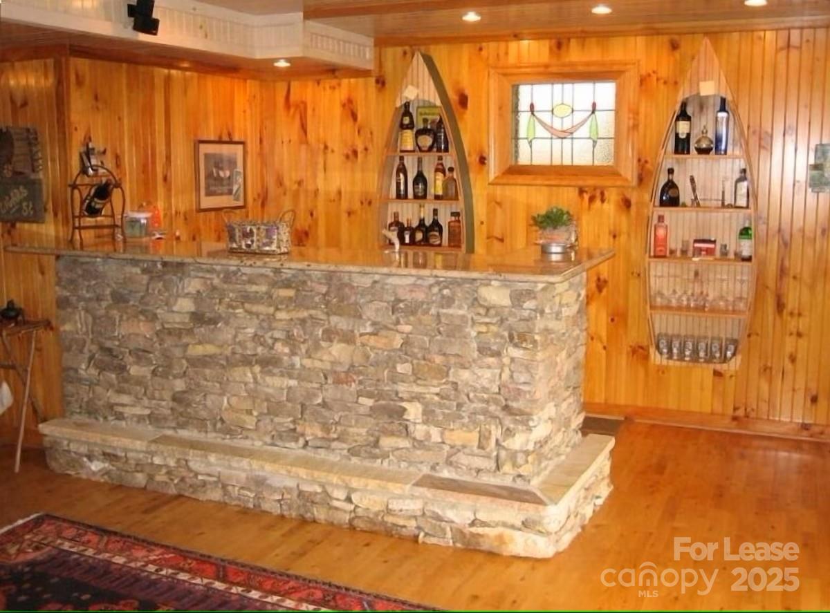 9350 Legrand Drive Terrell, NC 28682 - Photo 12 of 15 a view of a entryway door of the house