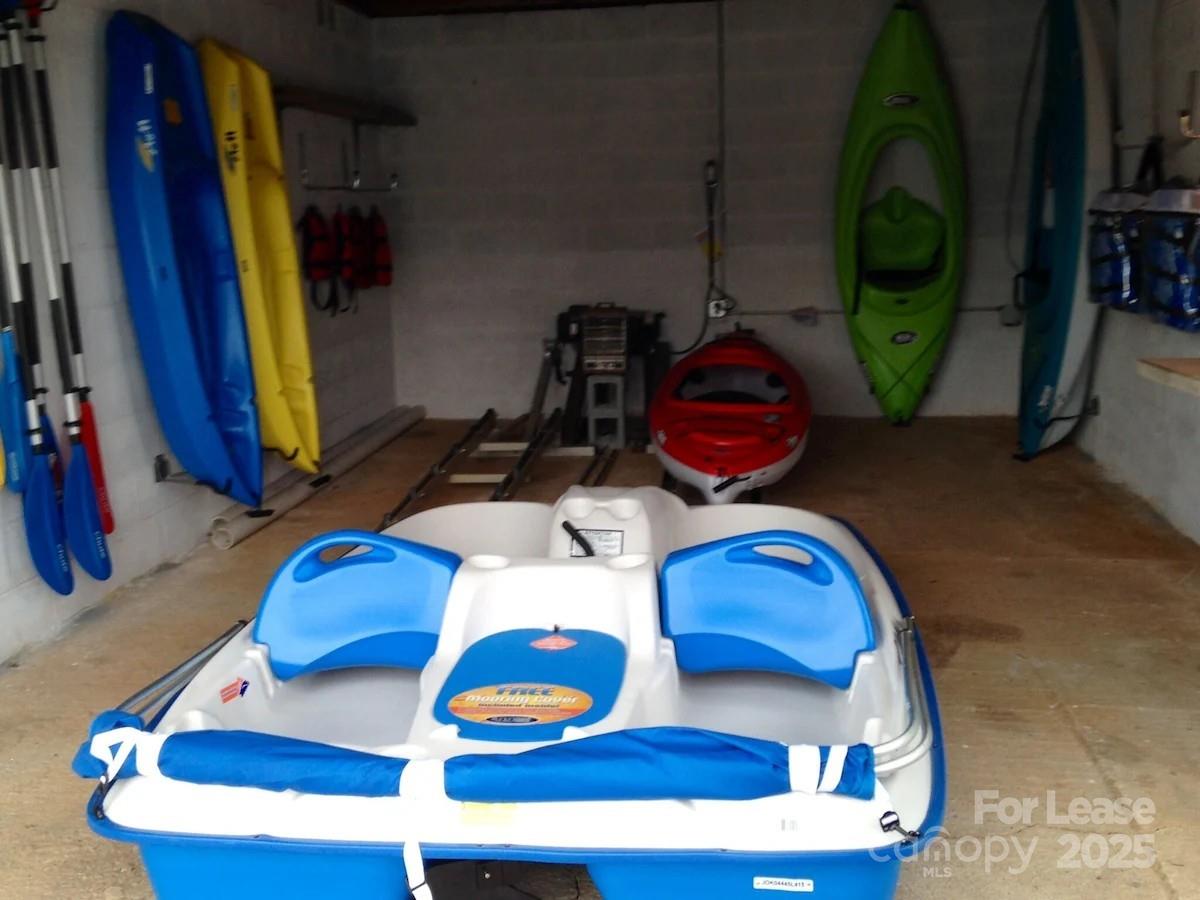9350 Legrand Drive Terrell, NC 28682 - Photo 15 of 15 a living room with furniture and a wooden floor