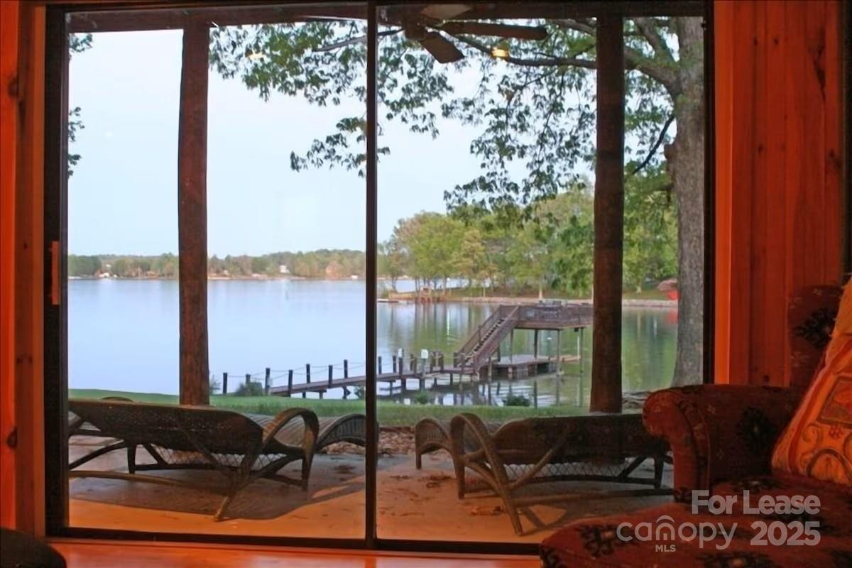 9350 Legrand Drive Terrell, NC 28682 - Photo 6 of 15 a living room filled with furniture