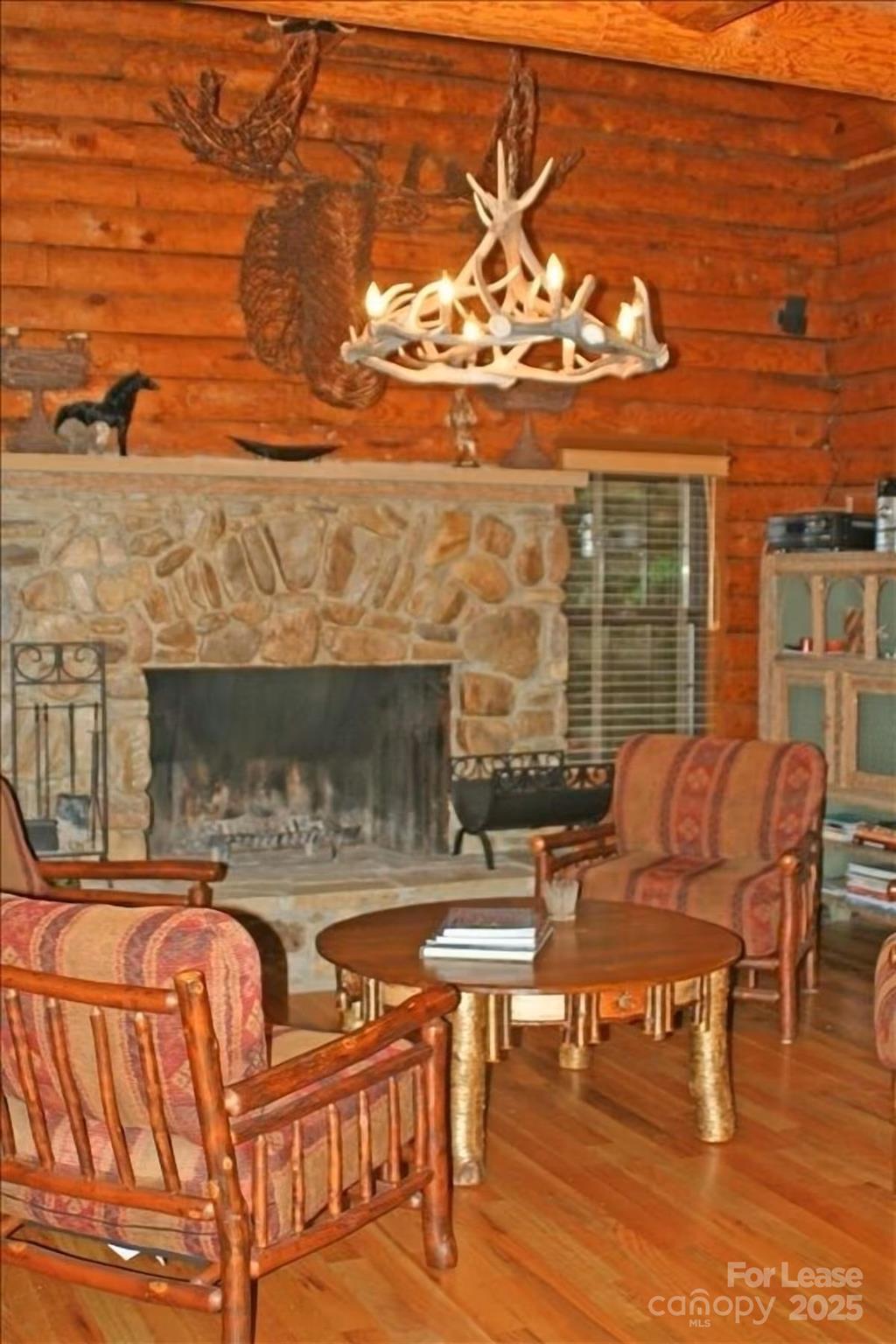 9350 Legrand Drive Terrell, NC 28682 - Photo 7 of 15