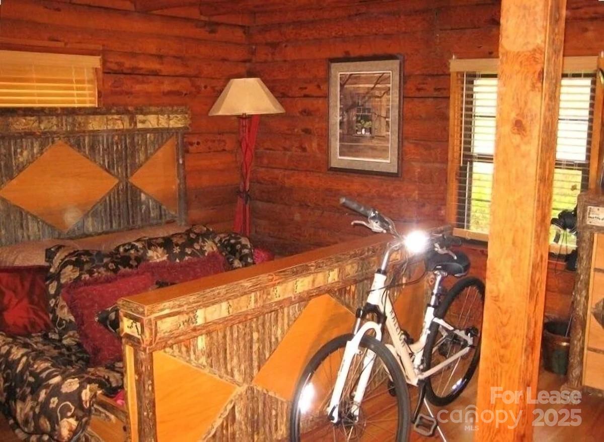 9350 Legrand Drive Terrell, NC 28682 - Photo 9 of 15 a view of walk in closet
