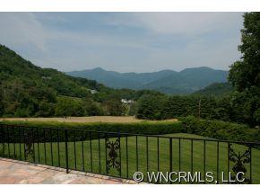 1815 Camp Branch Road Waynesville, NC 28786 - Photo 2 of 24 Gallery Image 2