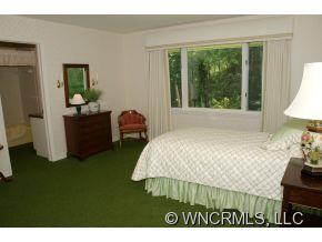 1815 Camp Branch Road Waynesville, NC 28786 - Photo 12 of 24 Gallery Image 12