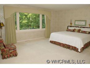 1815 Camp Branch Road Waynesville, NC 28786 - Photo 13 of 24 Gallery Image 13