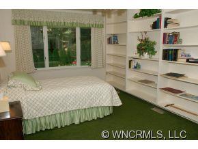 1815 Camp Branch Road Waynesville, NC 28786 - Photo 15 of 24 Gallery Image 15