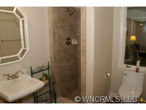 1815 Camp Branch Road Waynesville, NC 28786 - Photo 16 of 24 Gallery Image 16