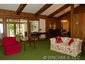 1815 Camp Branch Road Waynesville, NC 28786 - Photo 18 of 24 Gallery Image 18